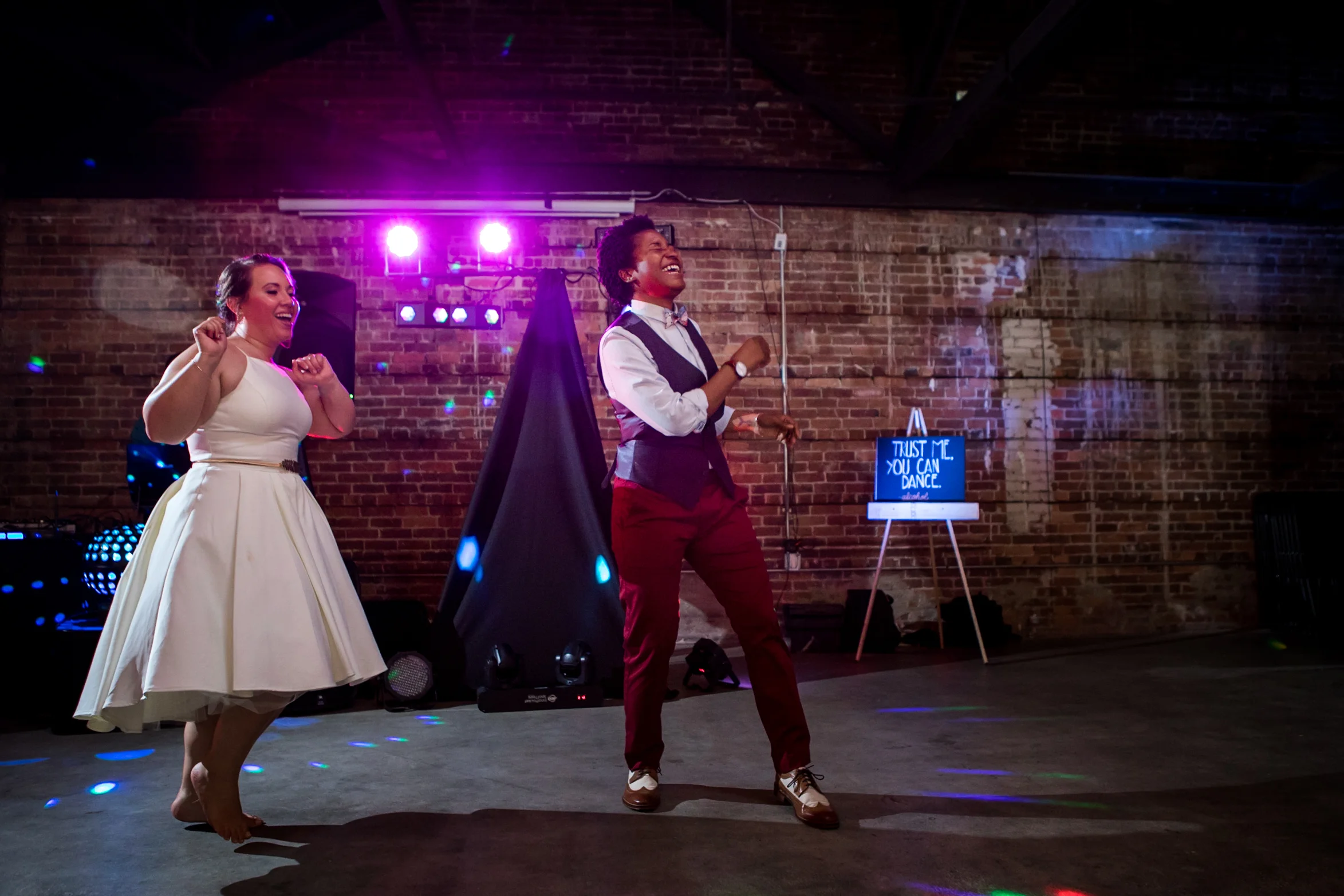 Tiffany and Krystin 0218-389.JPG