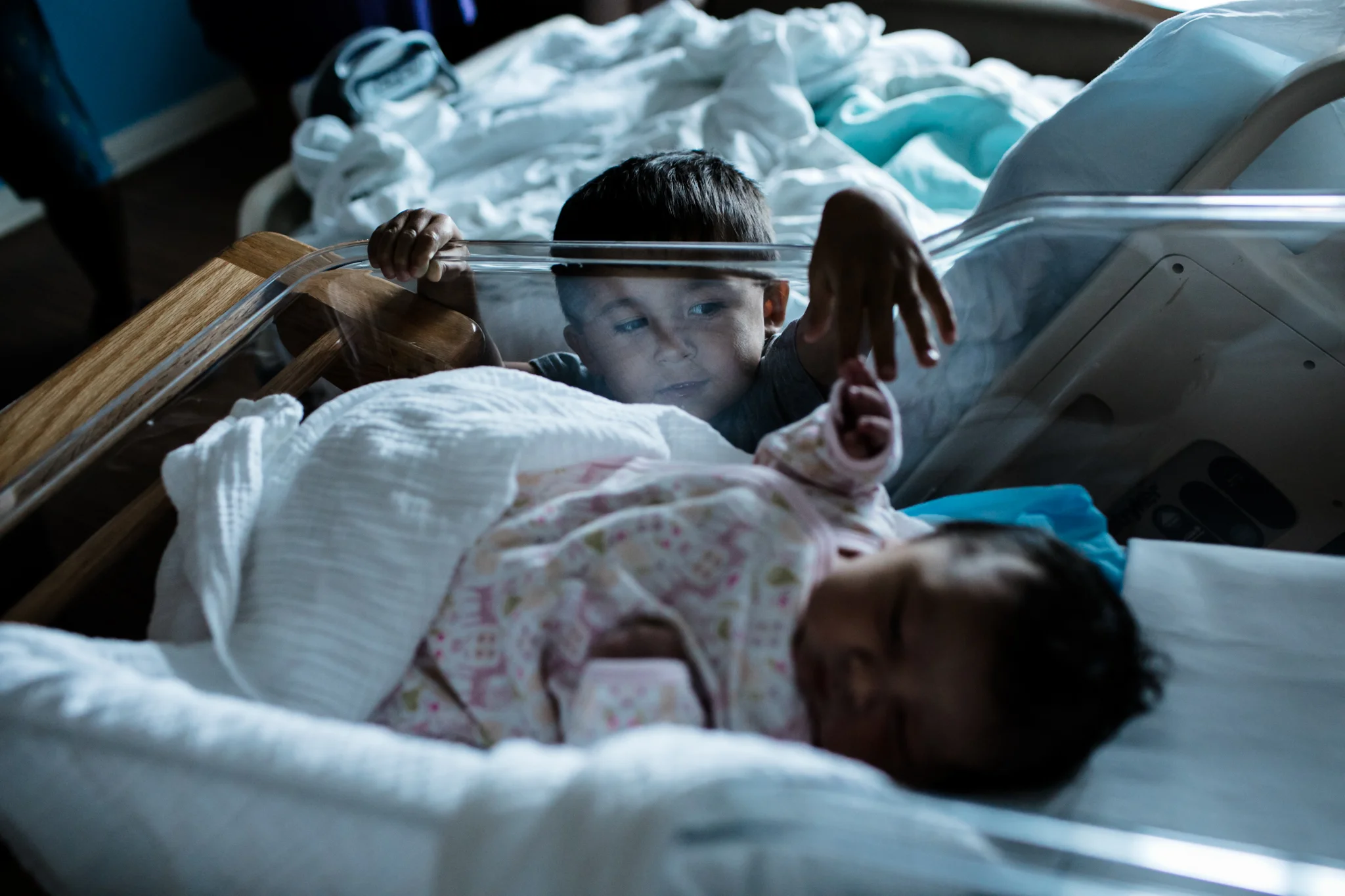 56Ember's birth and fresh 48 slideshow714A8752.JPG