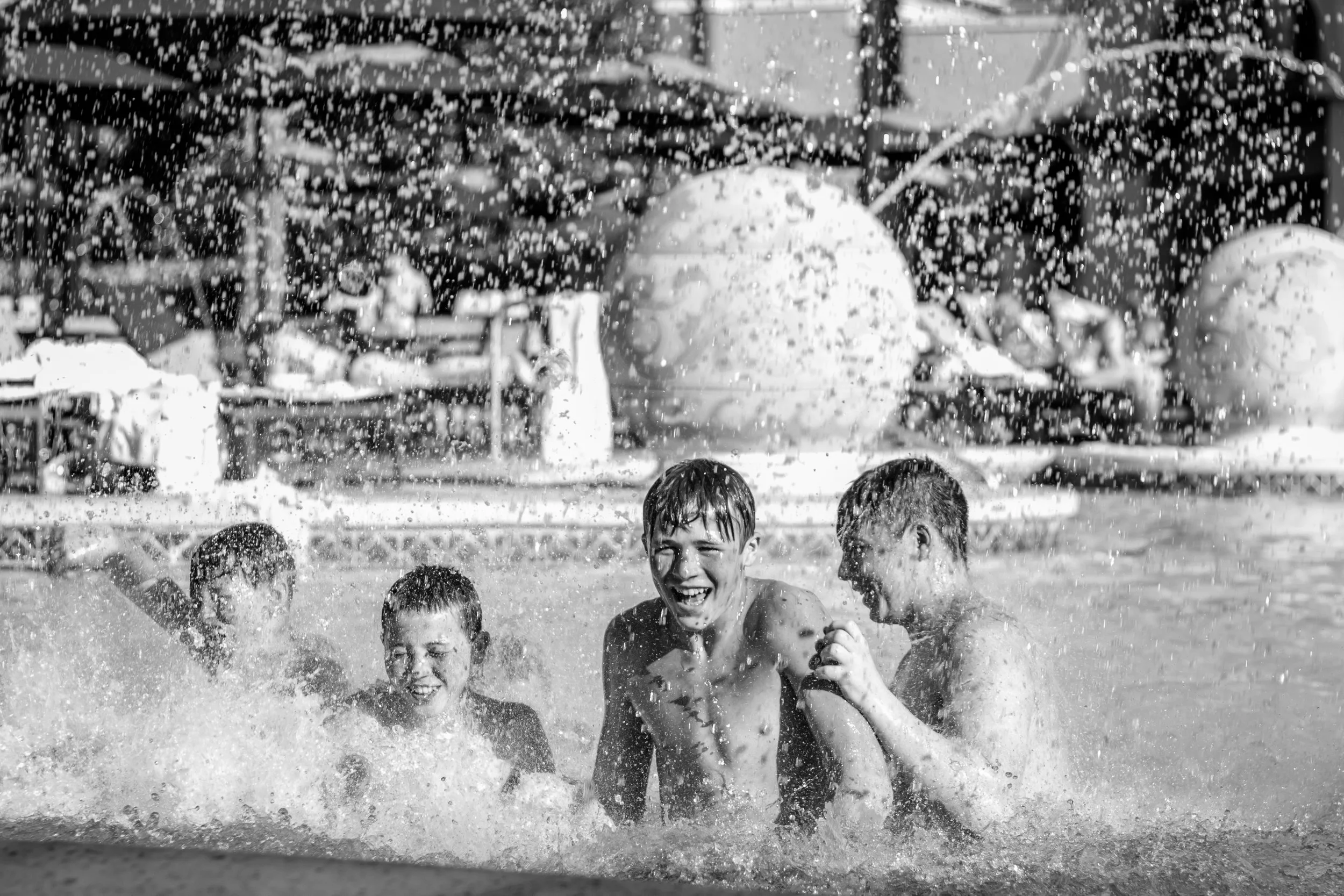 Farrell Family 0417-7907.JPG