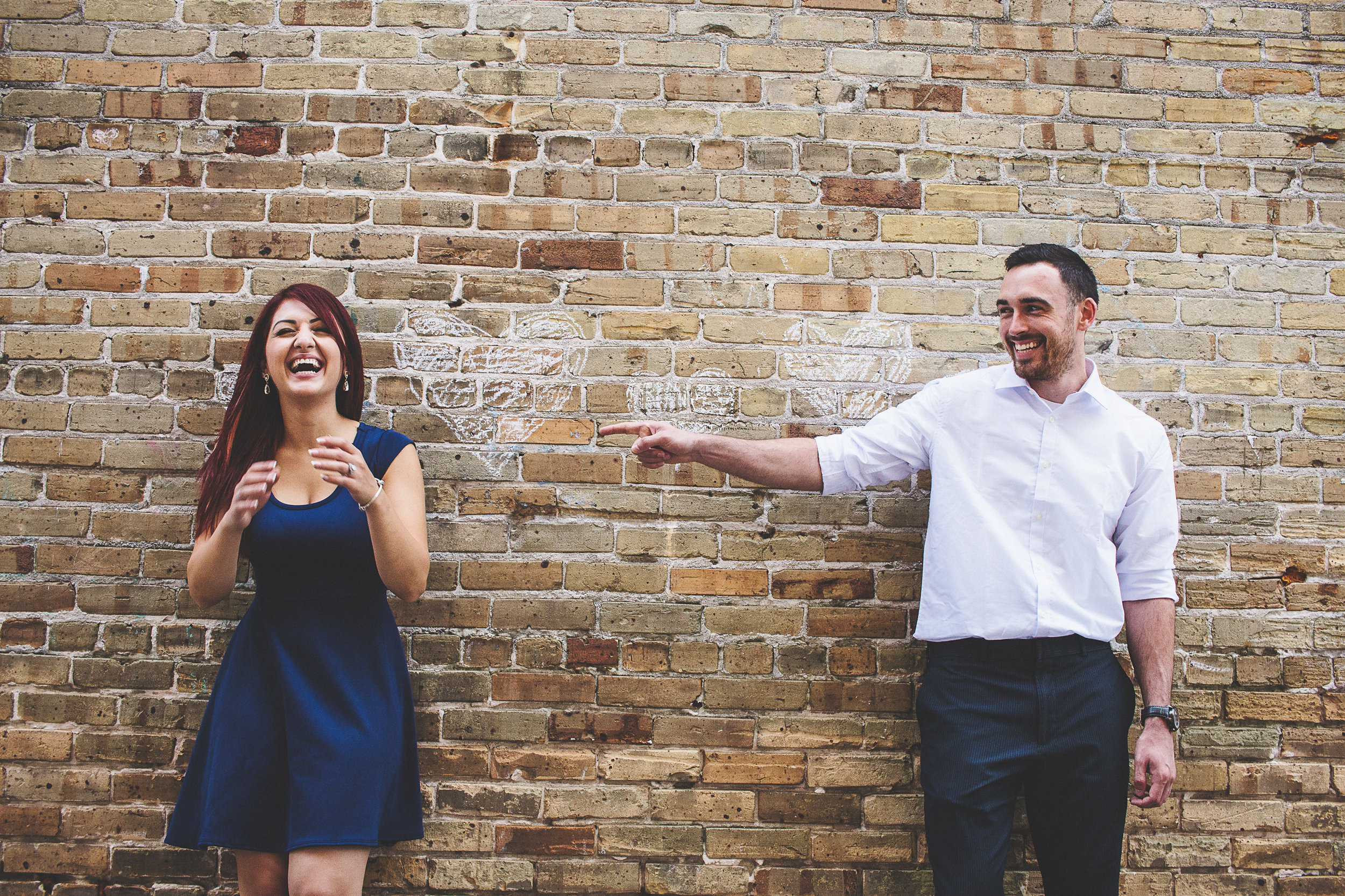 Sazan and James postcard 2015_-22.jpg
