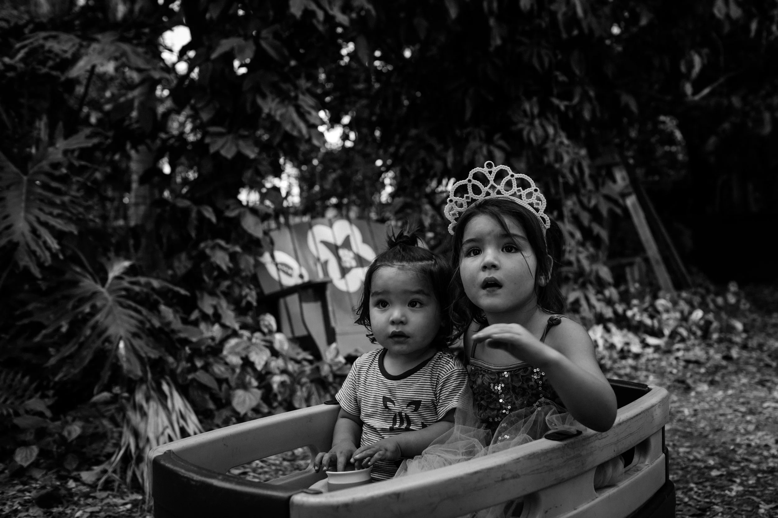 Edited Personal Abril 18-1418.jpg