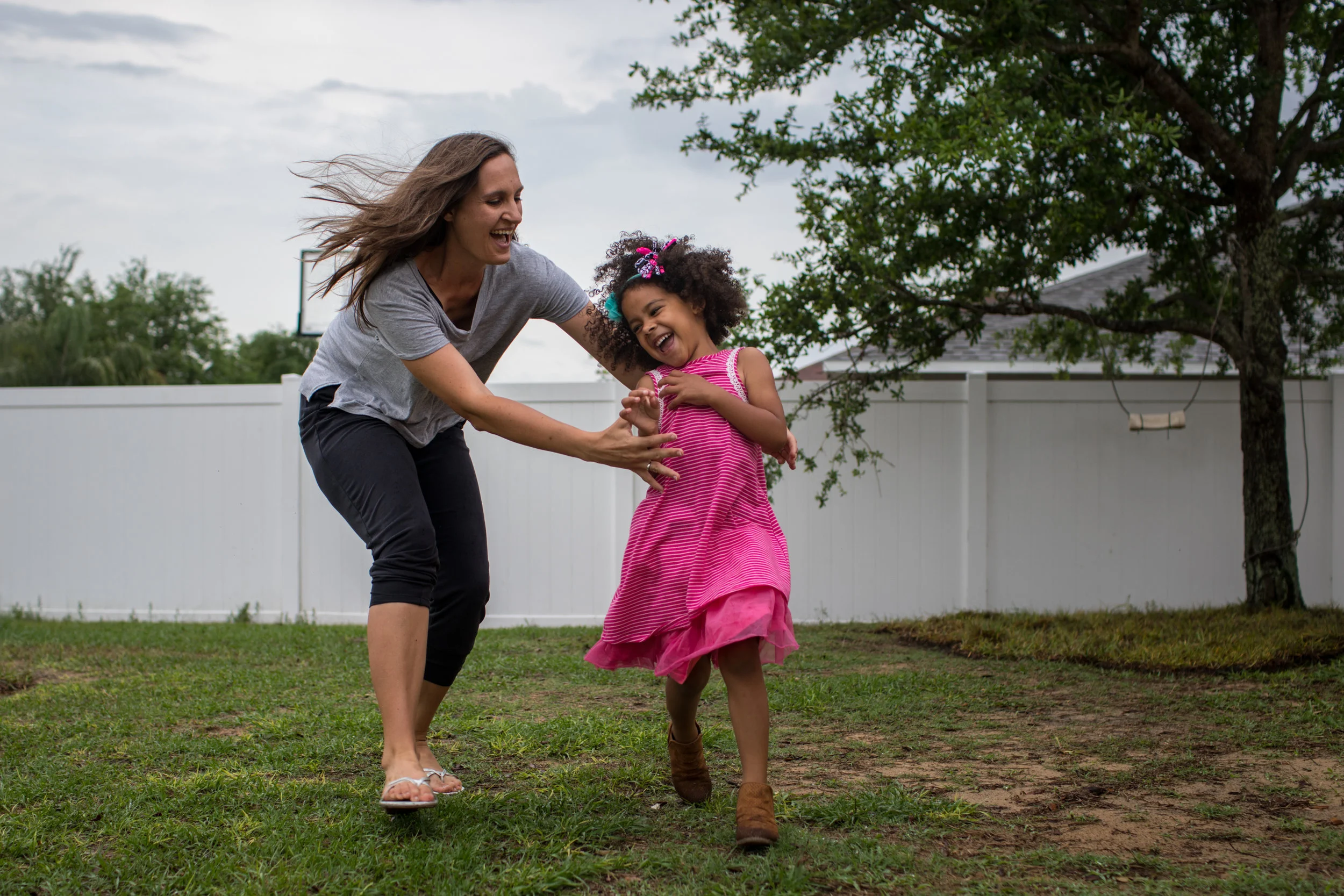 Jodi Severe 0318-2210.JPG