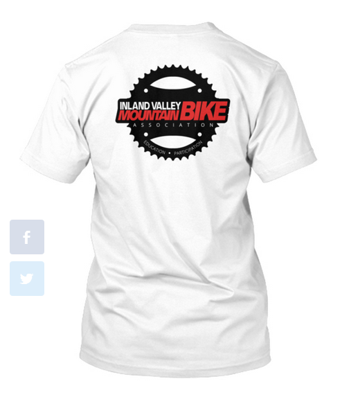 IVMTB_tshirt_rear.PNG