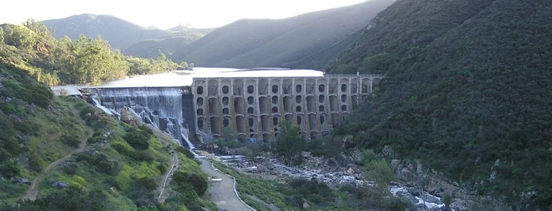 Lake Hodges Ride - 2 Groups