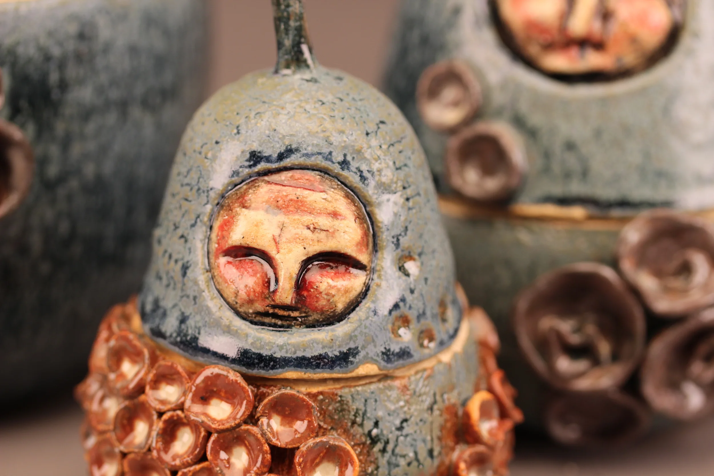 Spore Babies - detail 1.JPG