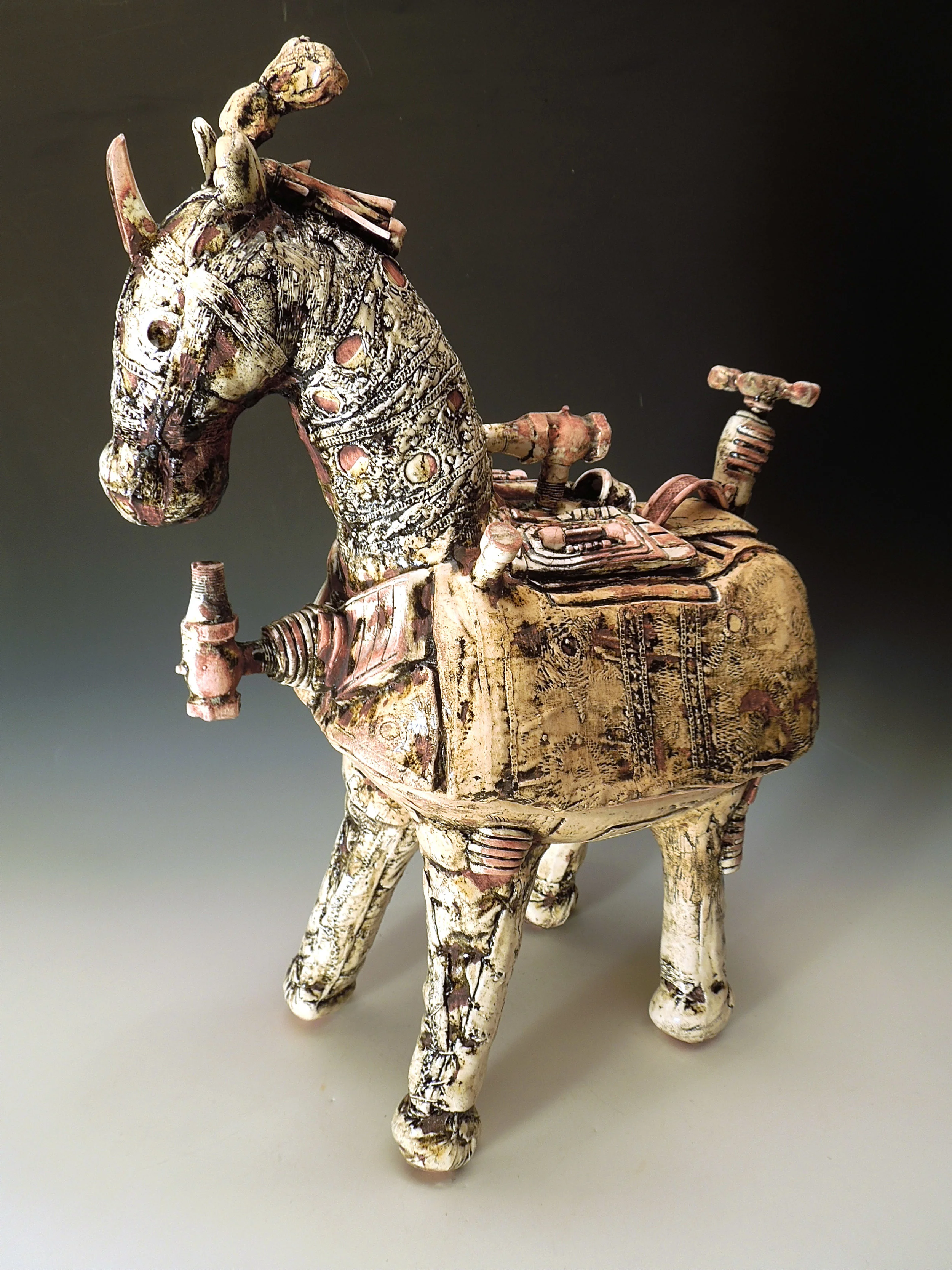 Capable_2018 - Copy.jpg