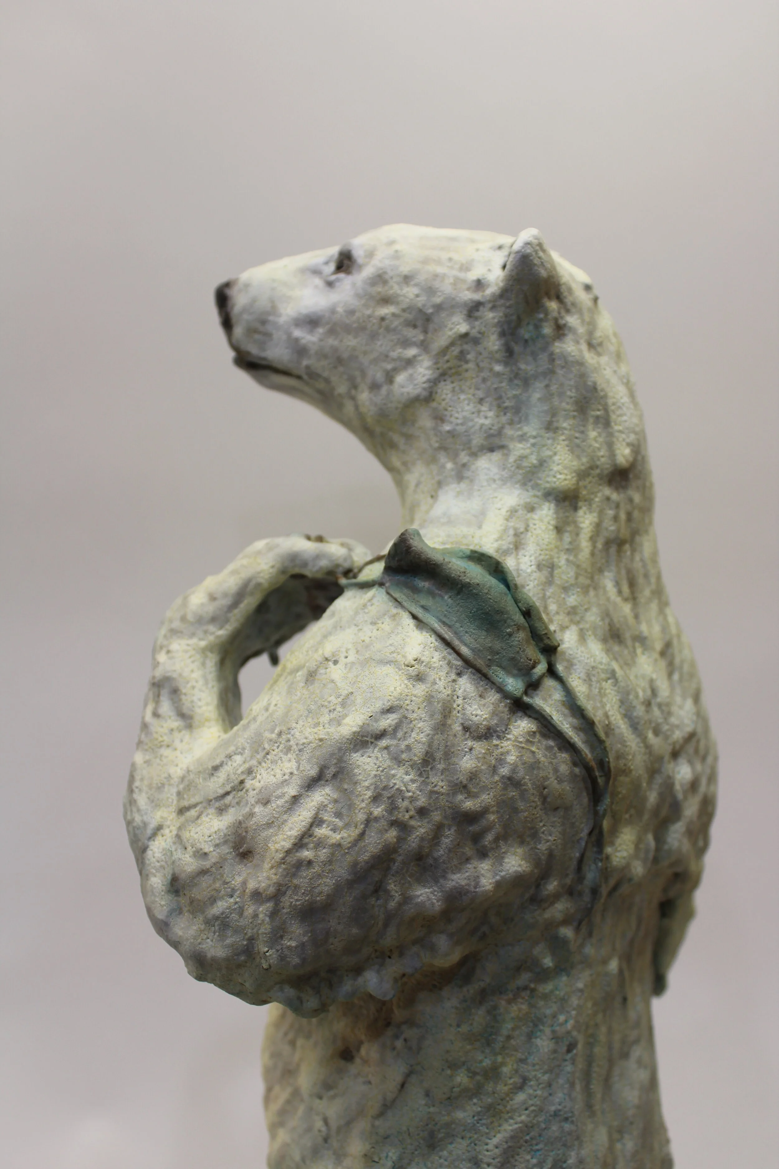 (Giants, 2020 detail)