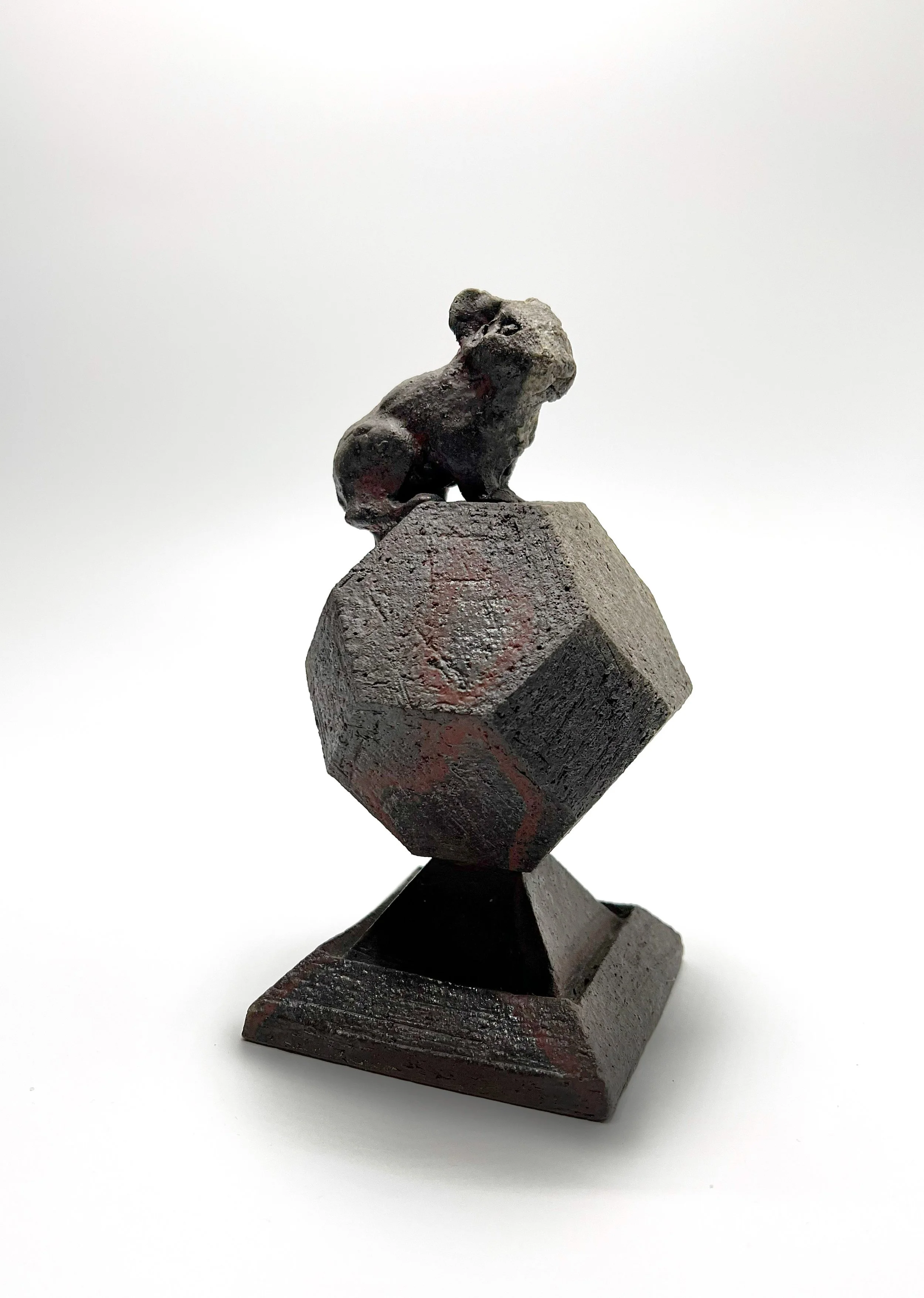 Pika trophy.jpg