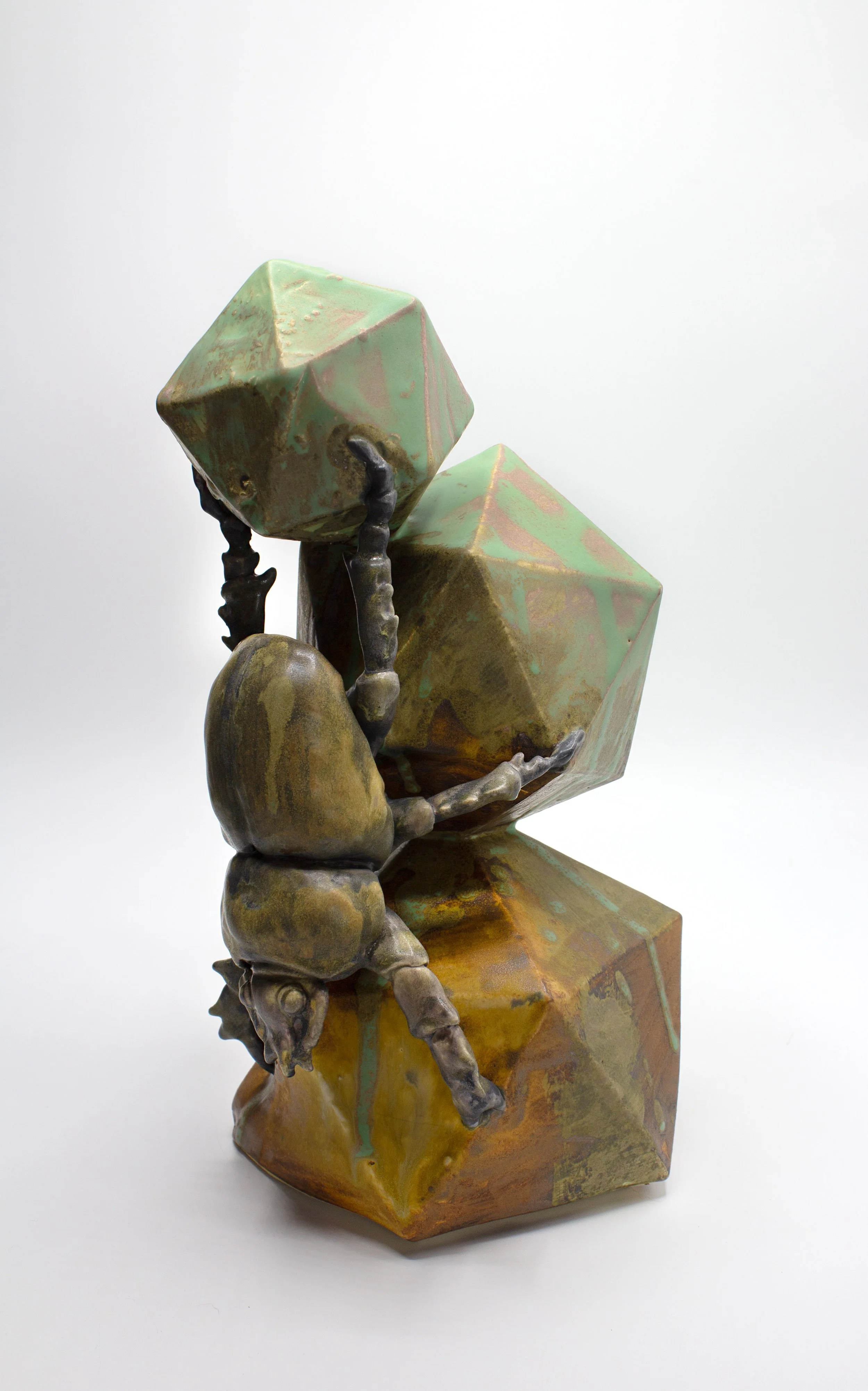 2024 Peculiar Litany.jpg