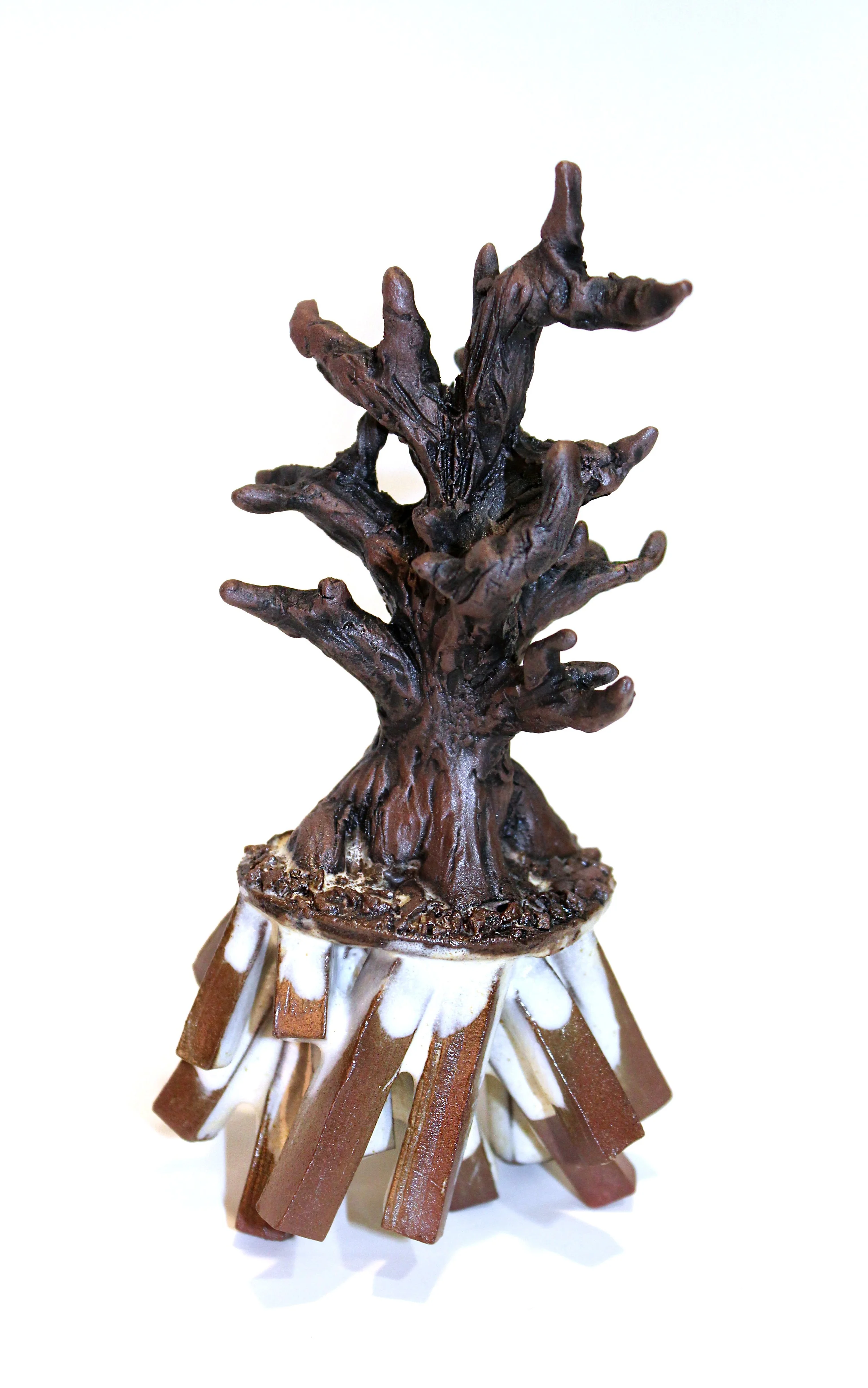 4 stick root tree full.jpg
