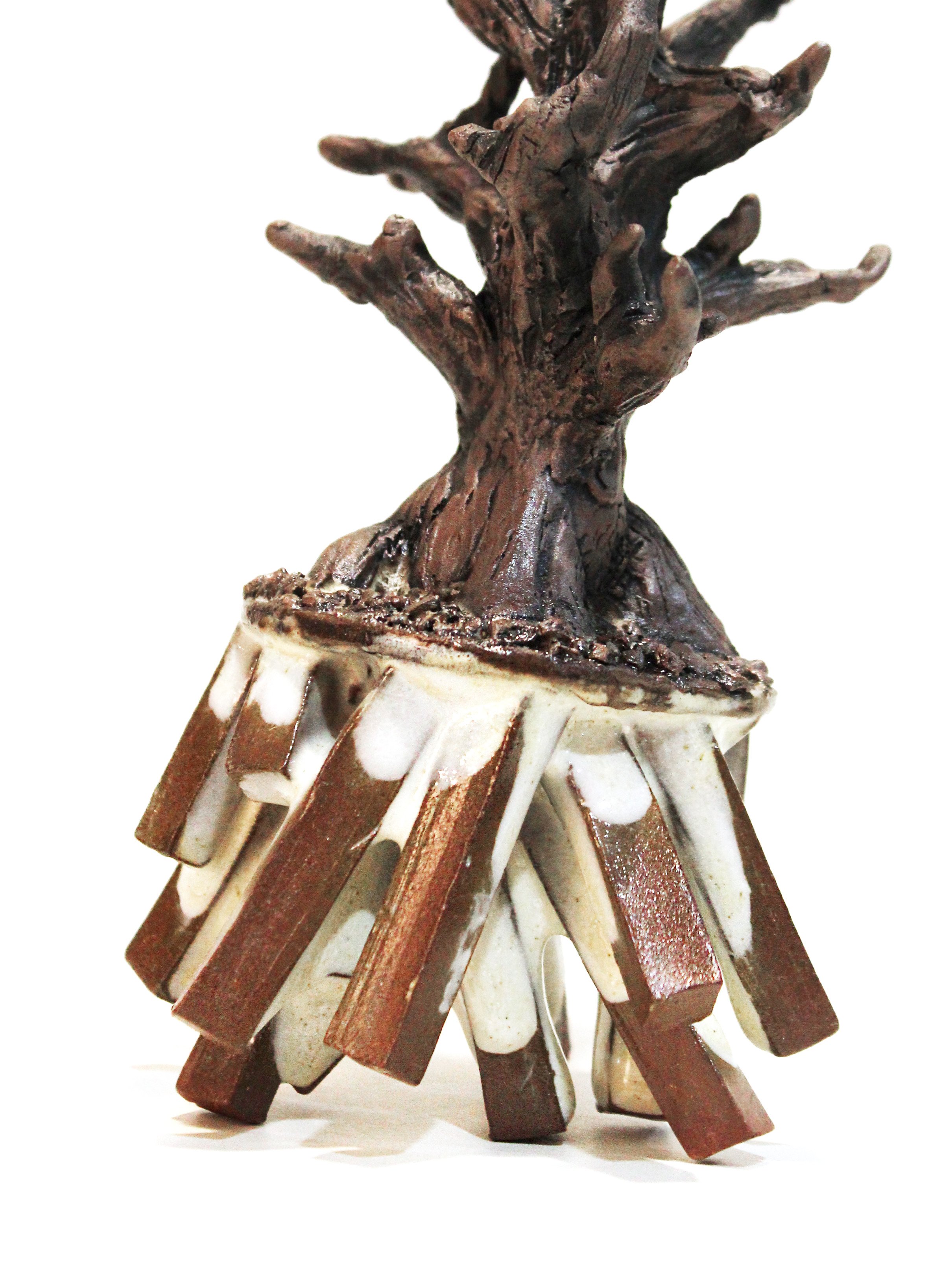 4 stick root tree detail.jpg