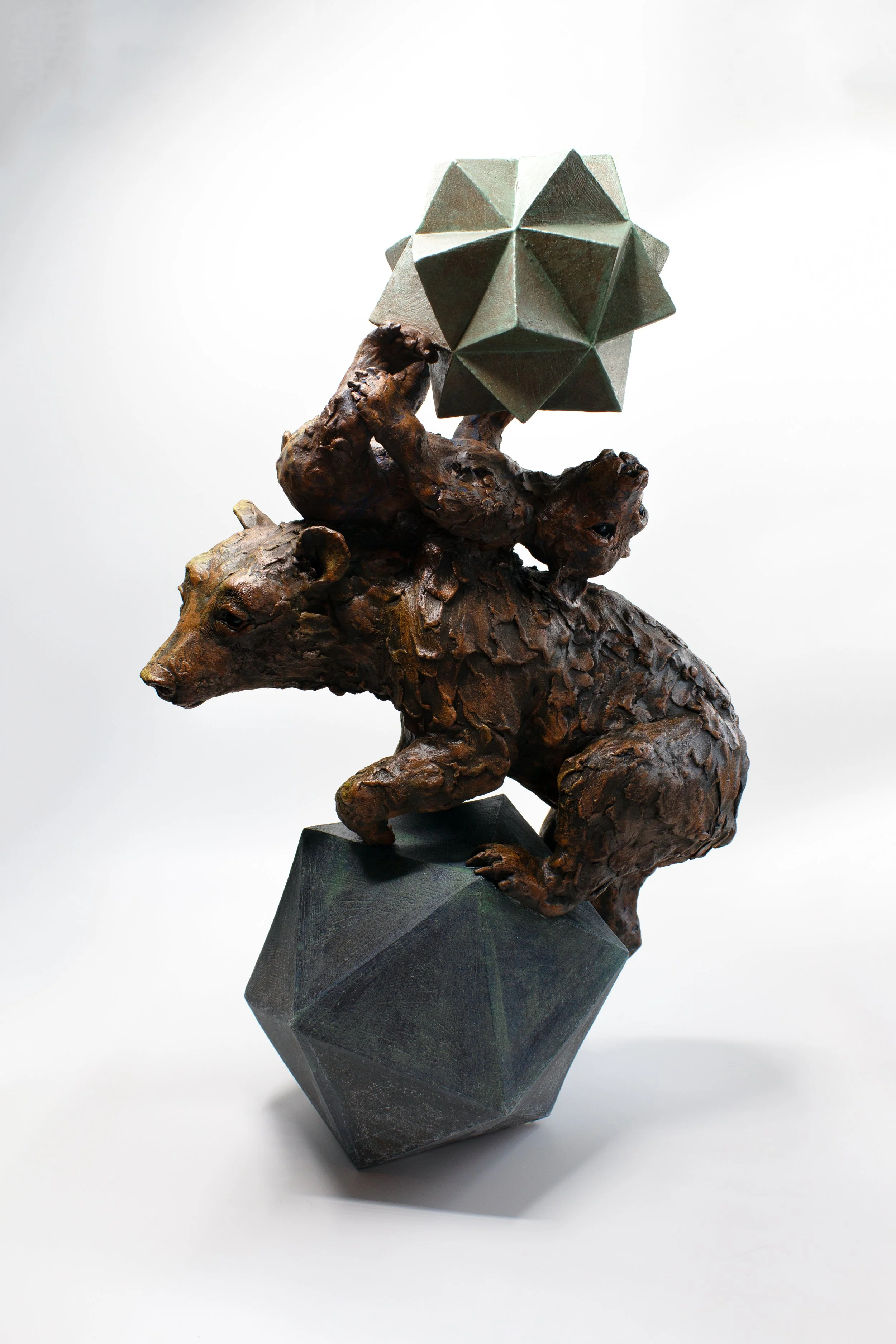 2025 Song of Ascent.jpg