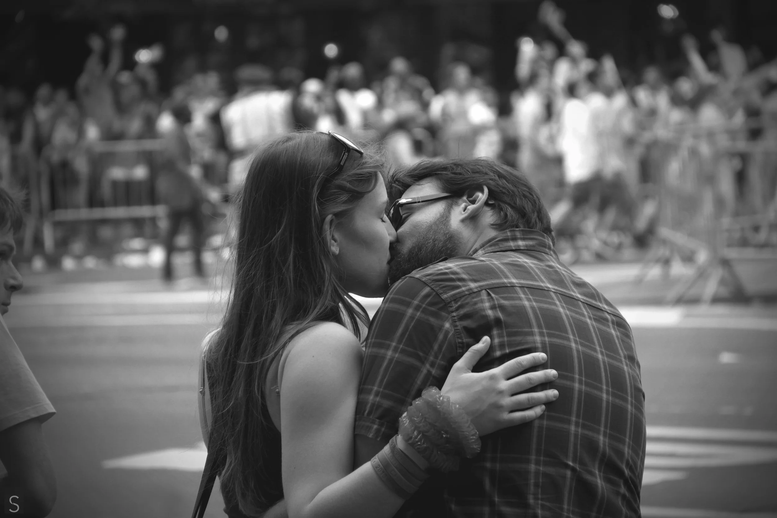 Pride-Horizontals-02.jpg