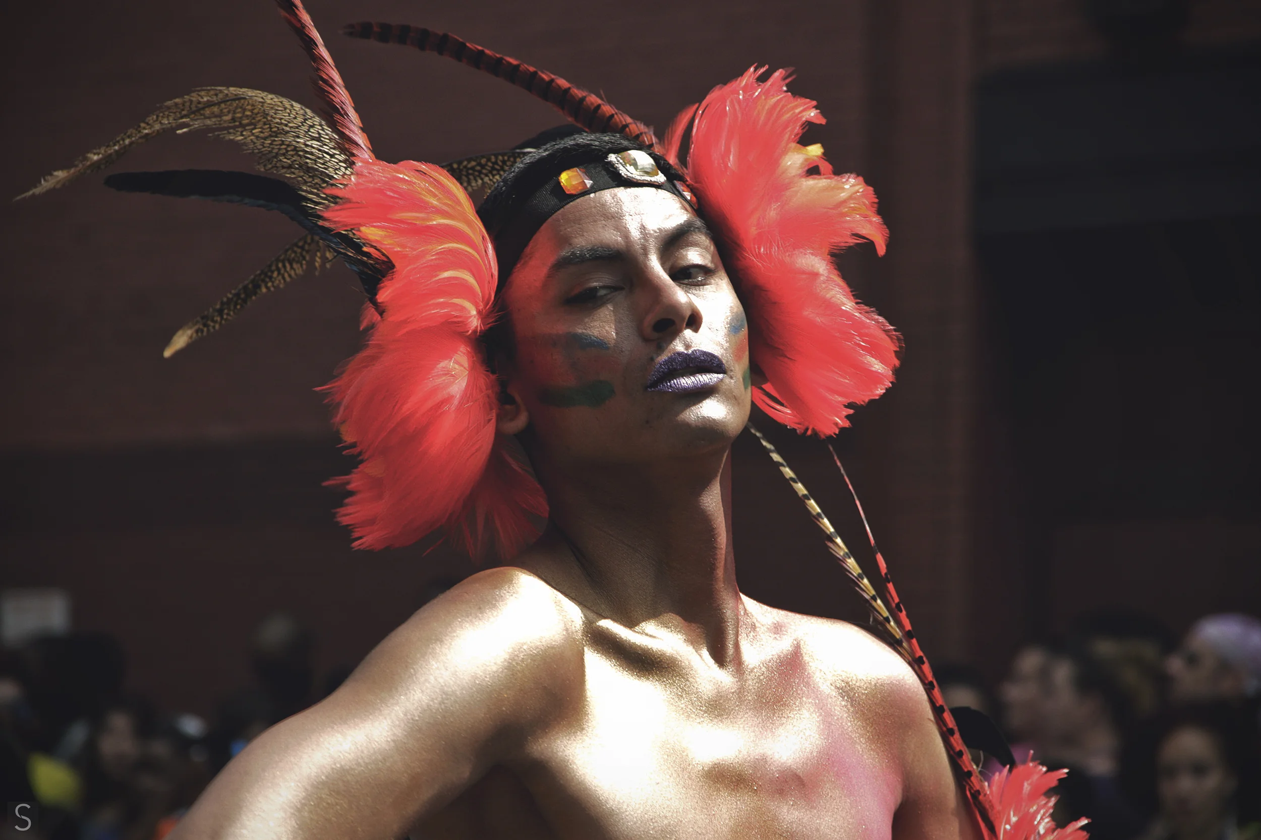 Pride-Horizontals-09.jpg