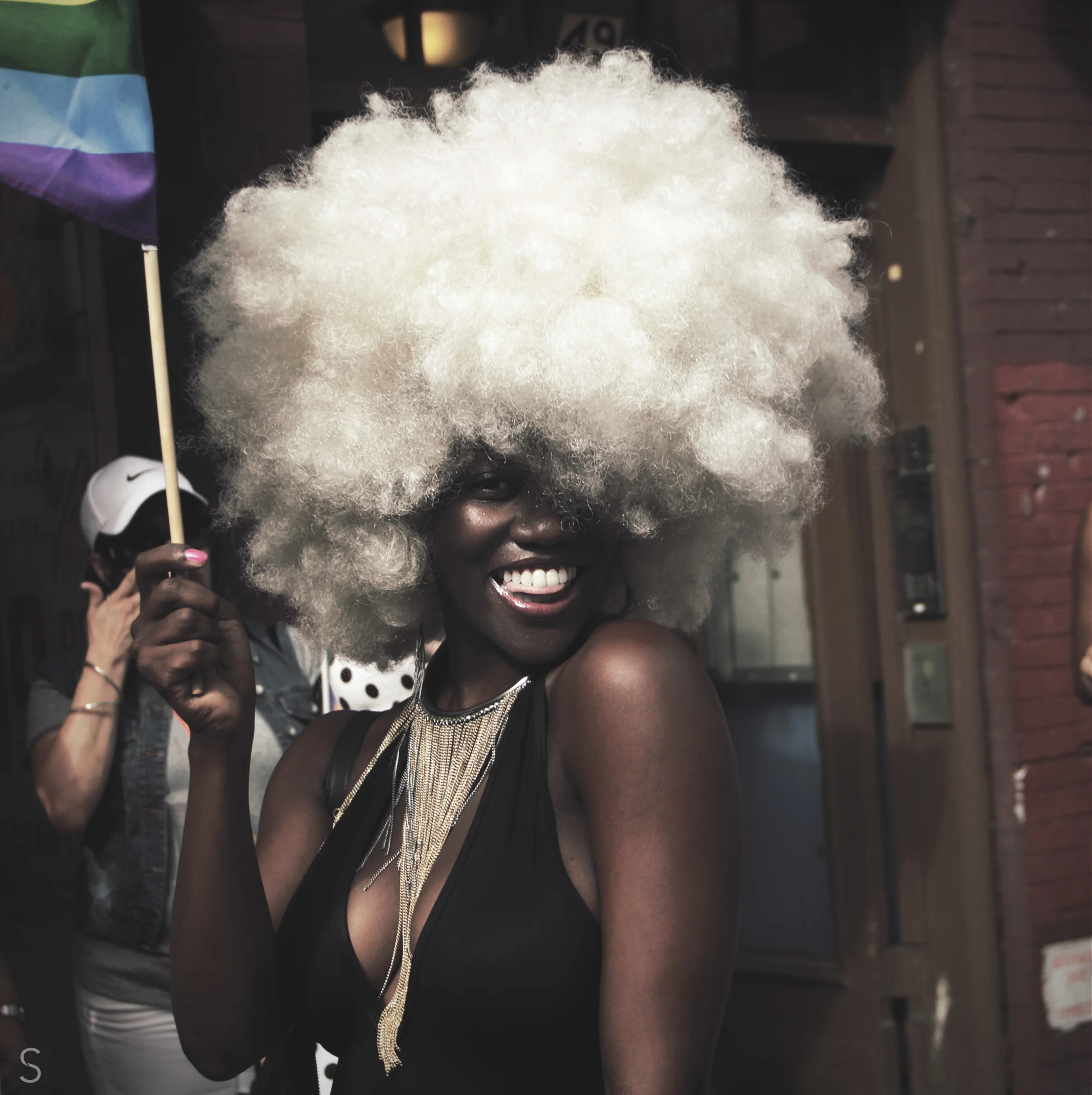 Pride-Horizontals-33.jpg