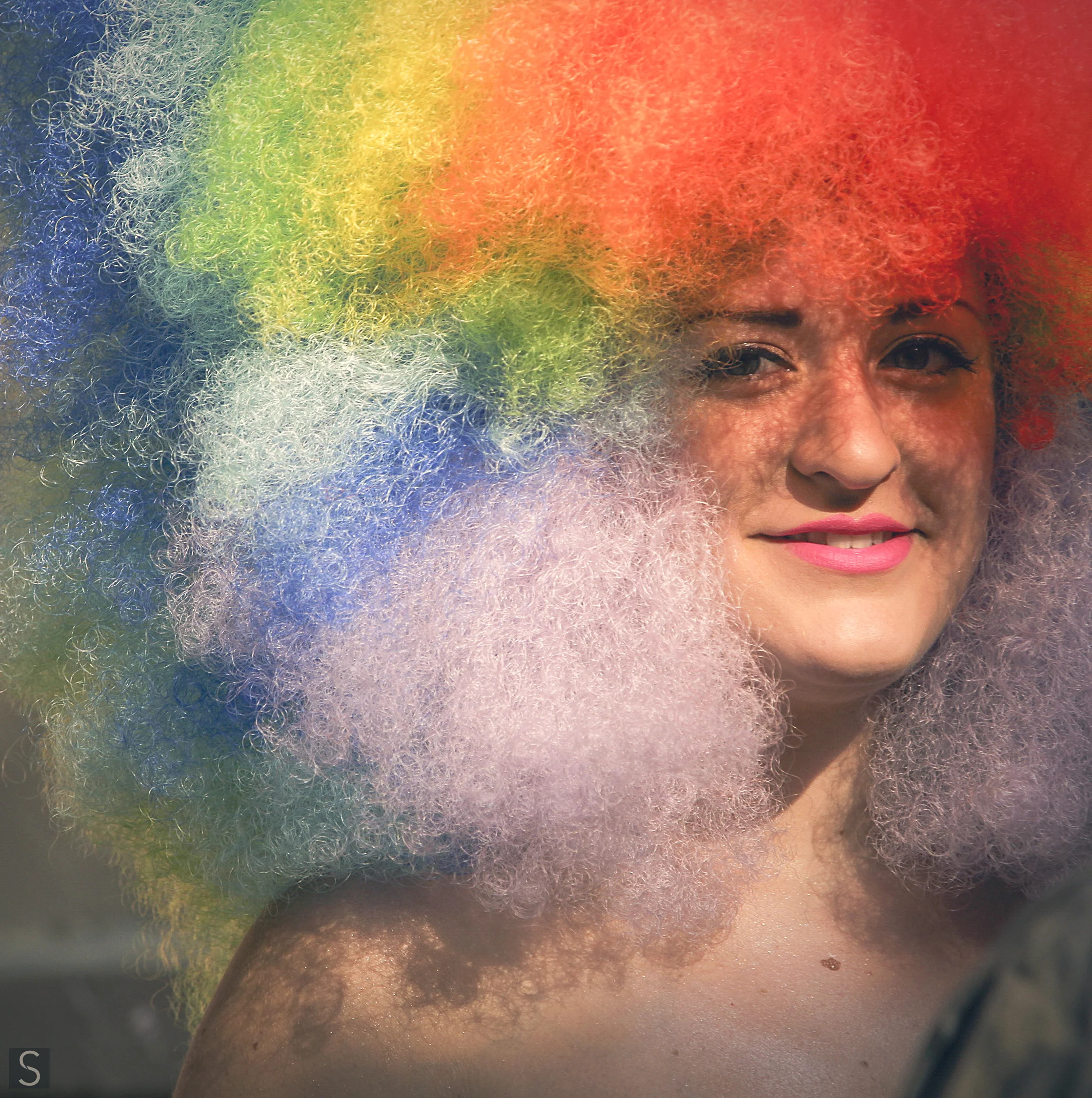 Pride-Horizontals-44.jpg
