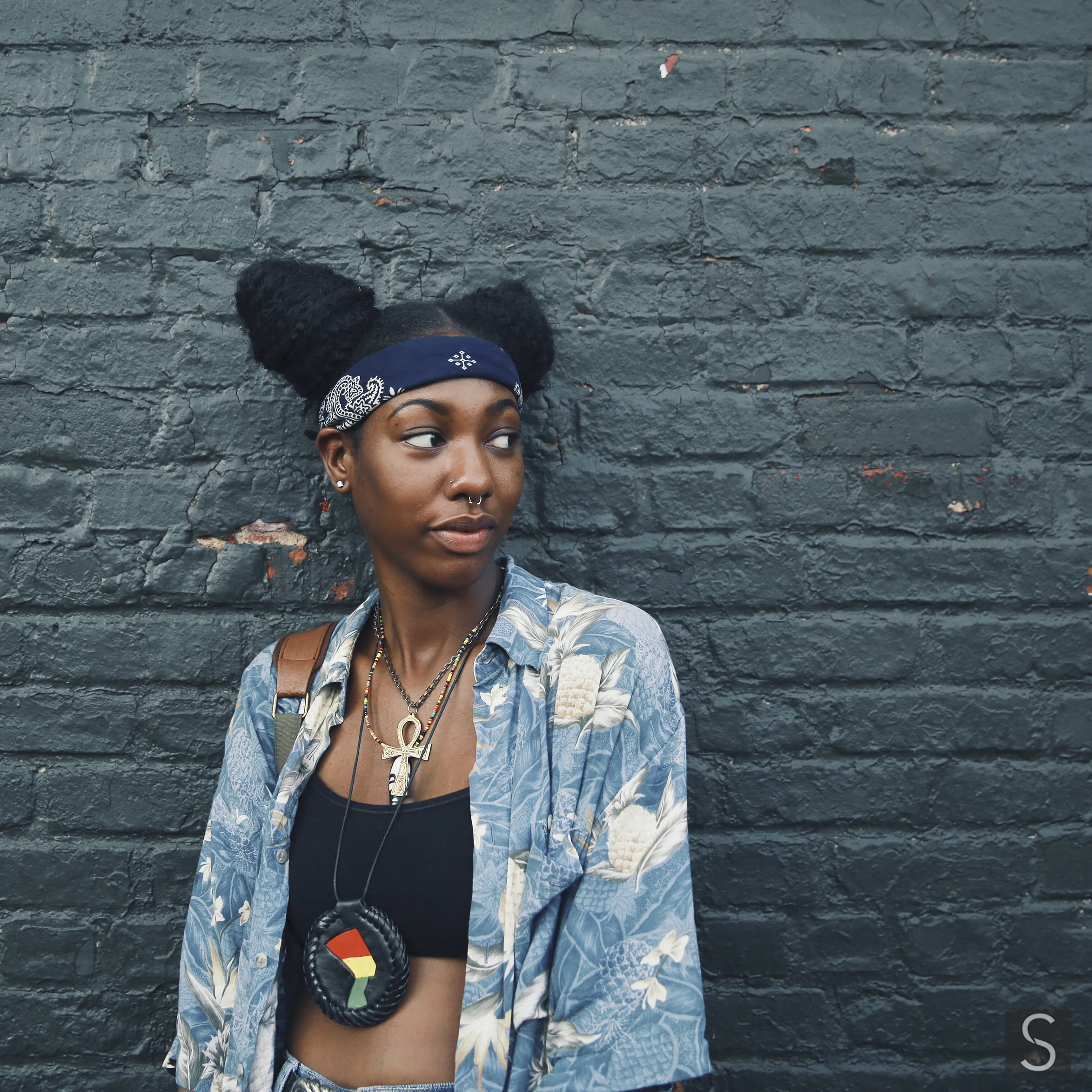 Steez Khamila