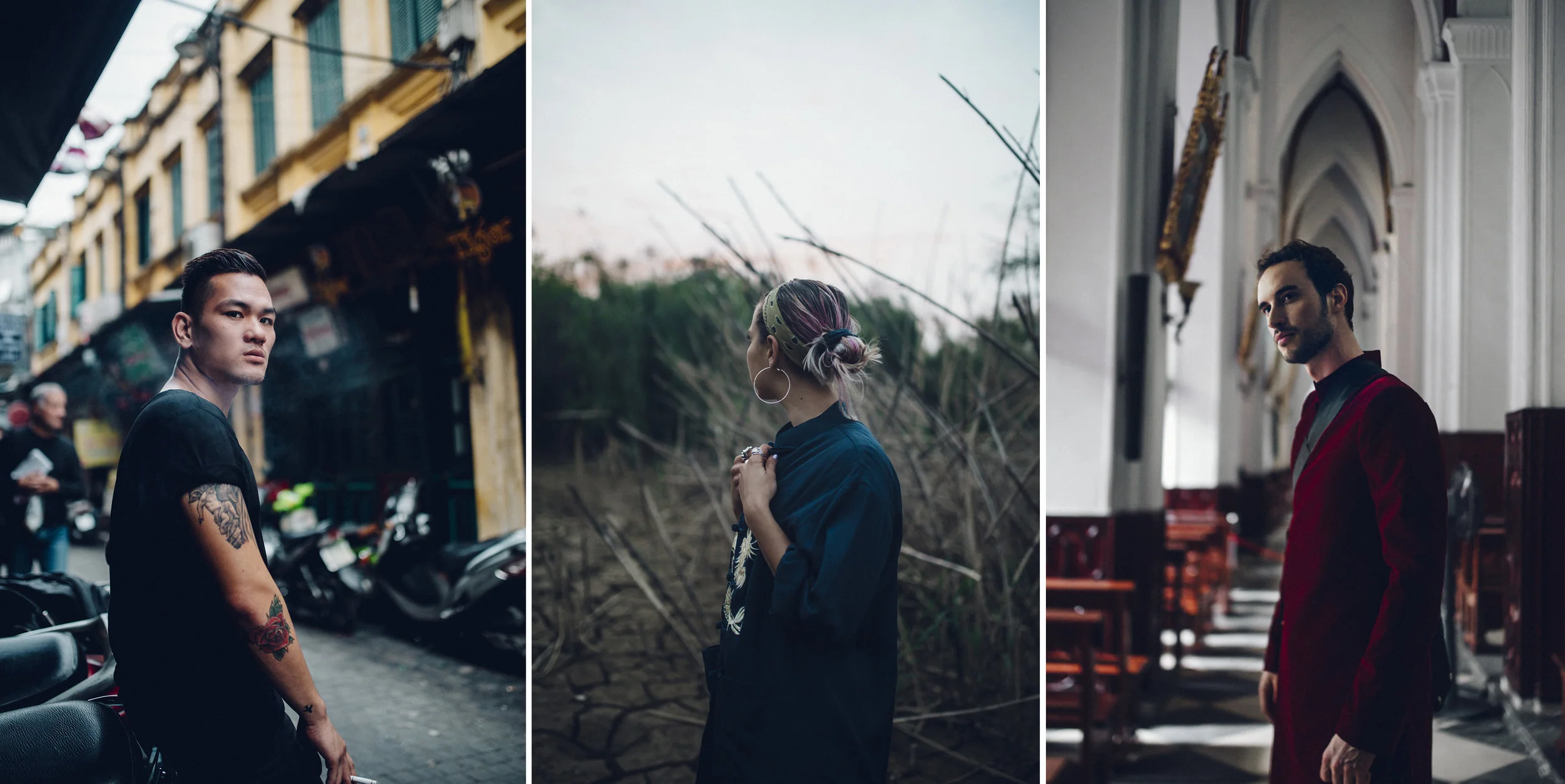 SaunakShahxRTX-10.jpg