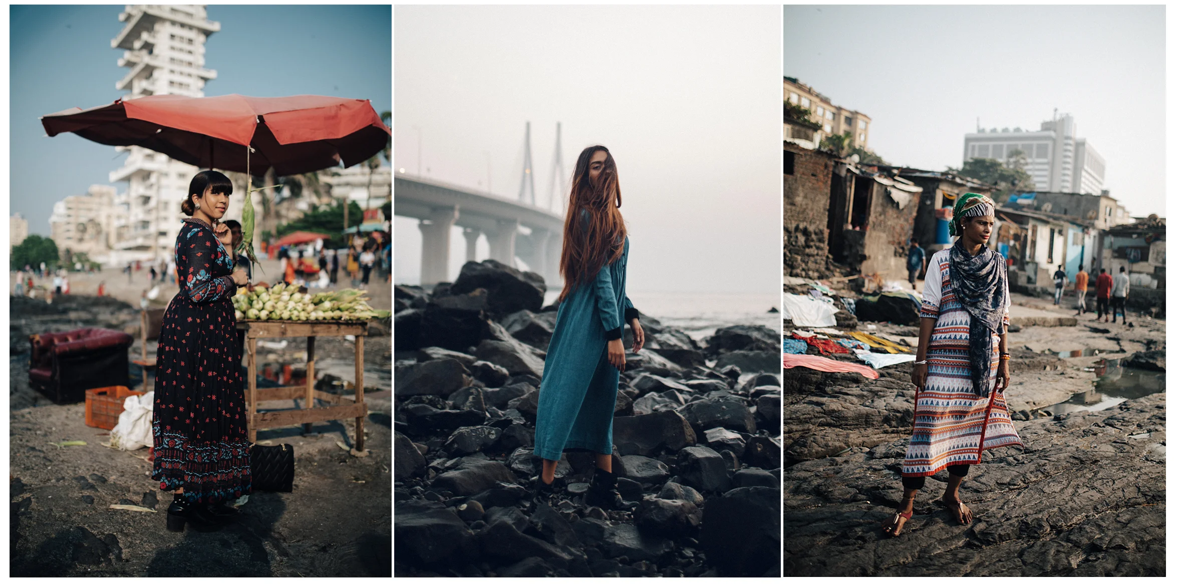 India-Set2.jpg