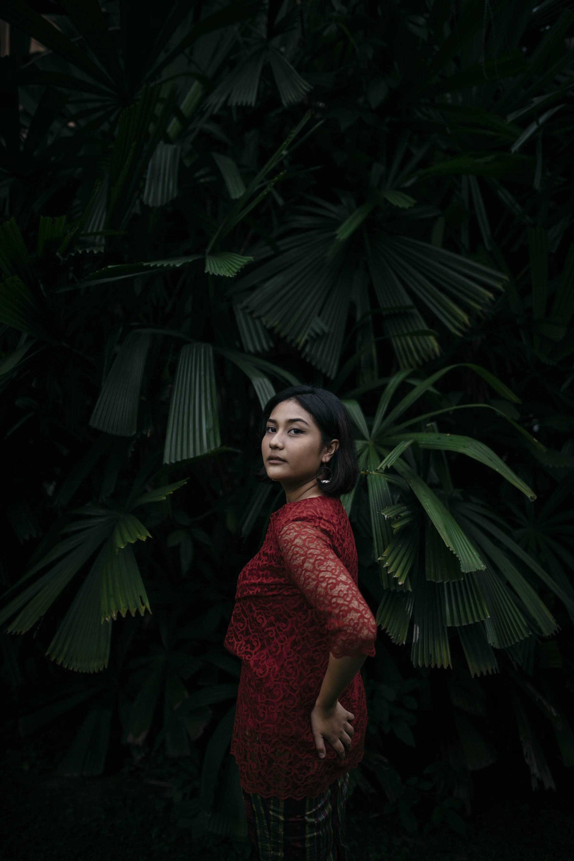 01-5W5A4130-LR.jpg