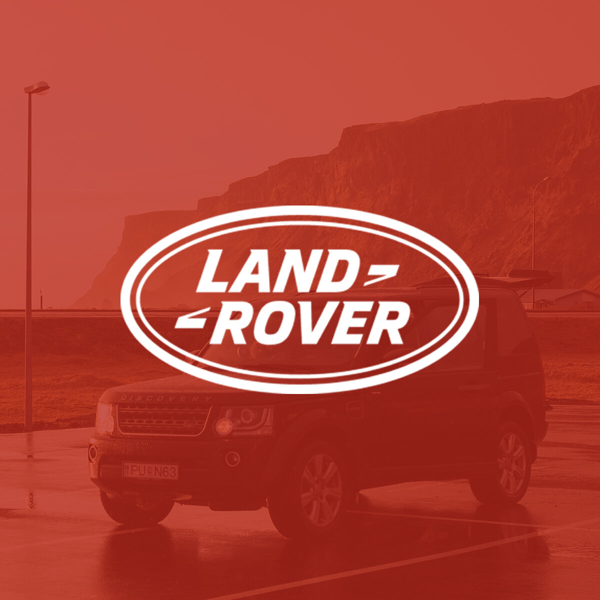 01-HomePage-Thmb-LandRover2.jpg