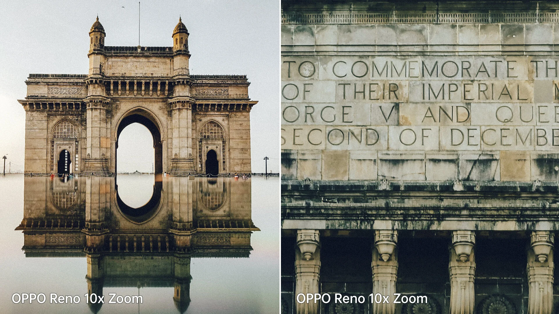 Oppo-Comparison-City10.jpg