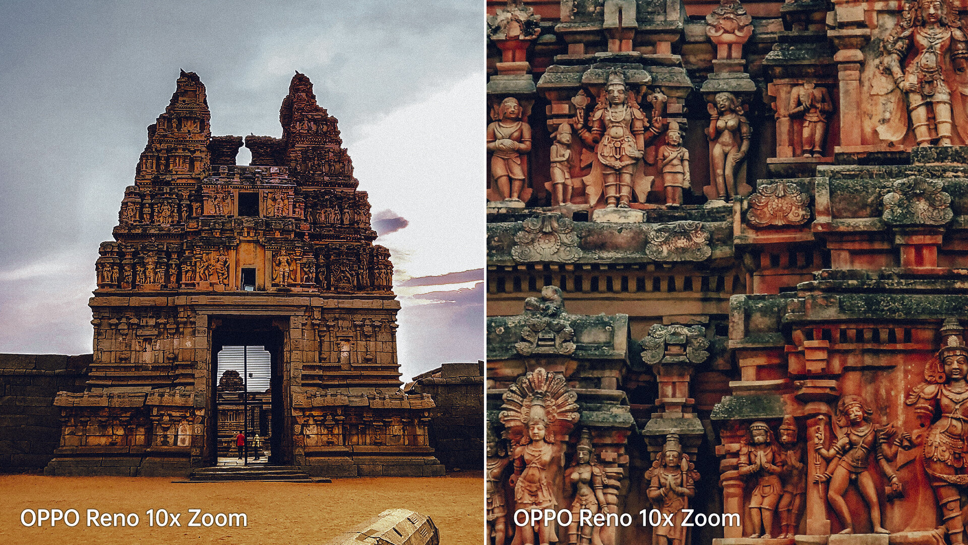 Oppo-Comparison-City7.jpg