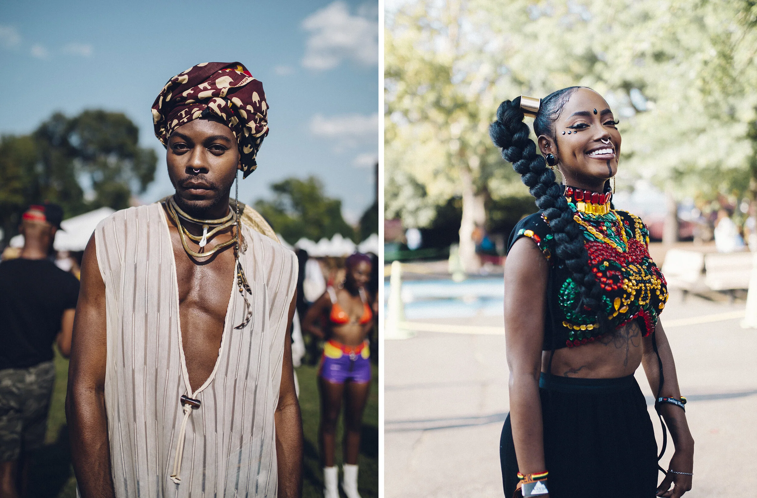 01-AfroPunk-07.jpg