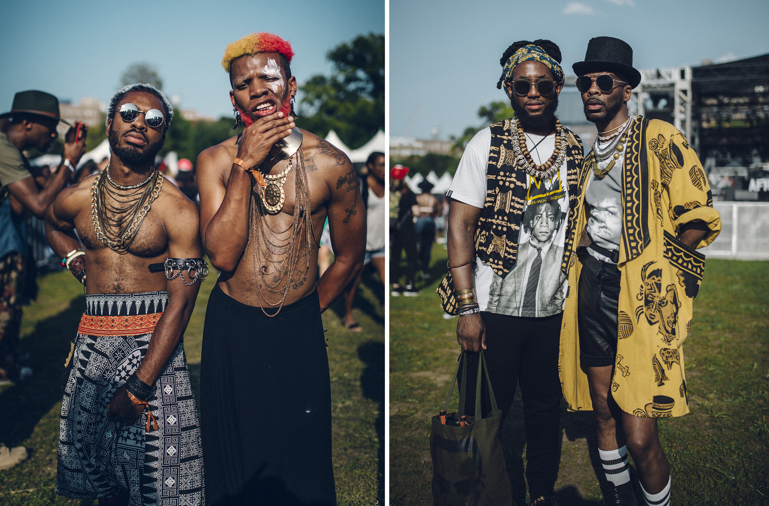 01-AfroPunk-03.jpg