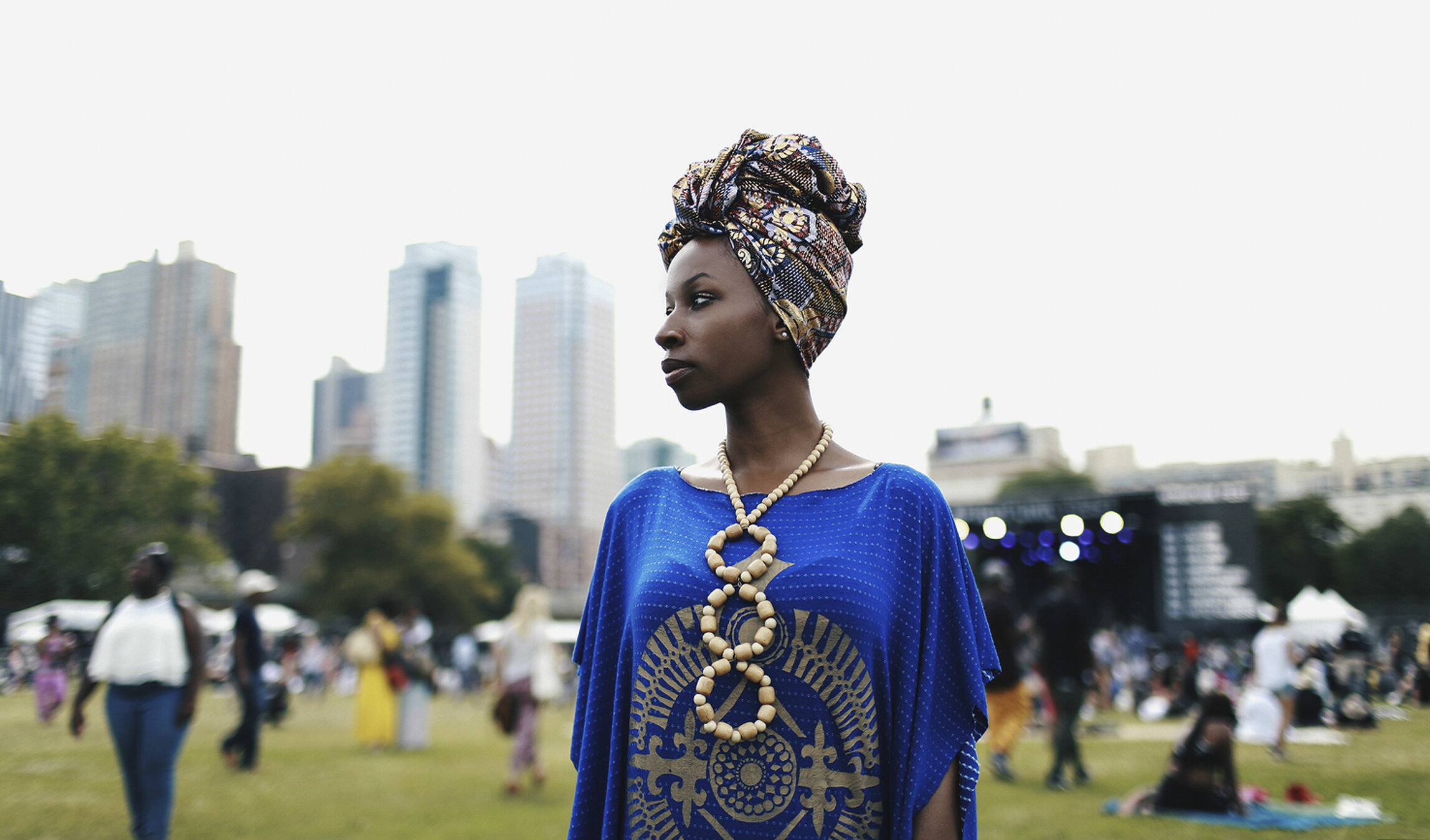 01-AfroPunk-18.jpg