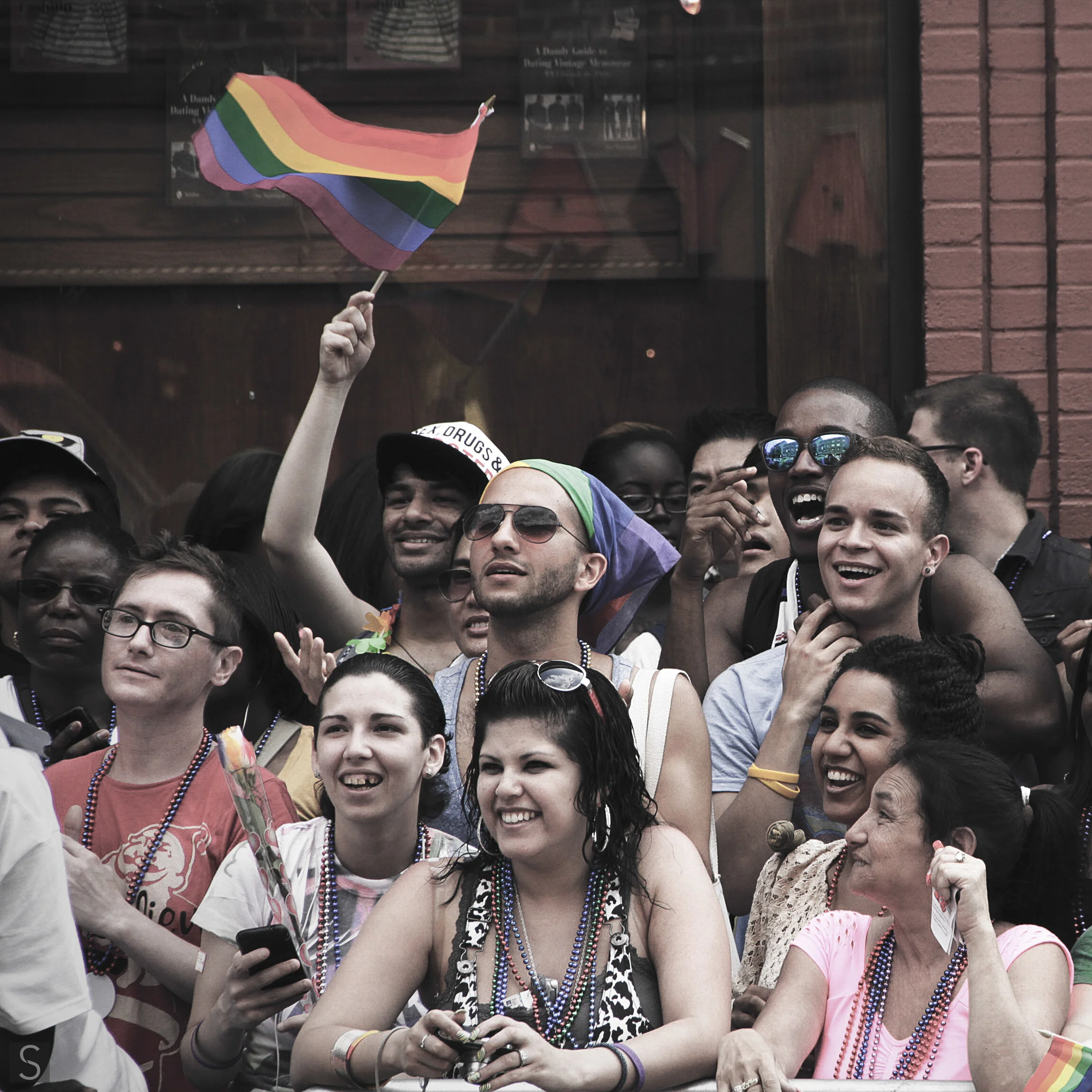Pride-Horizontals-08.jpg