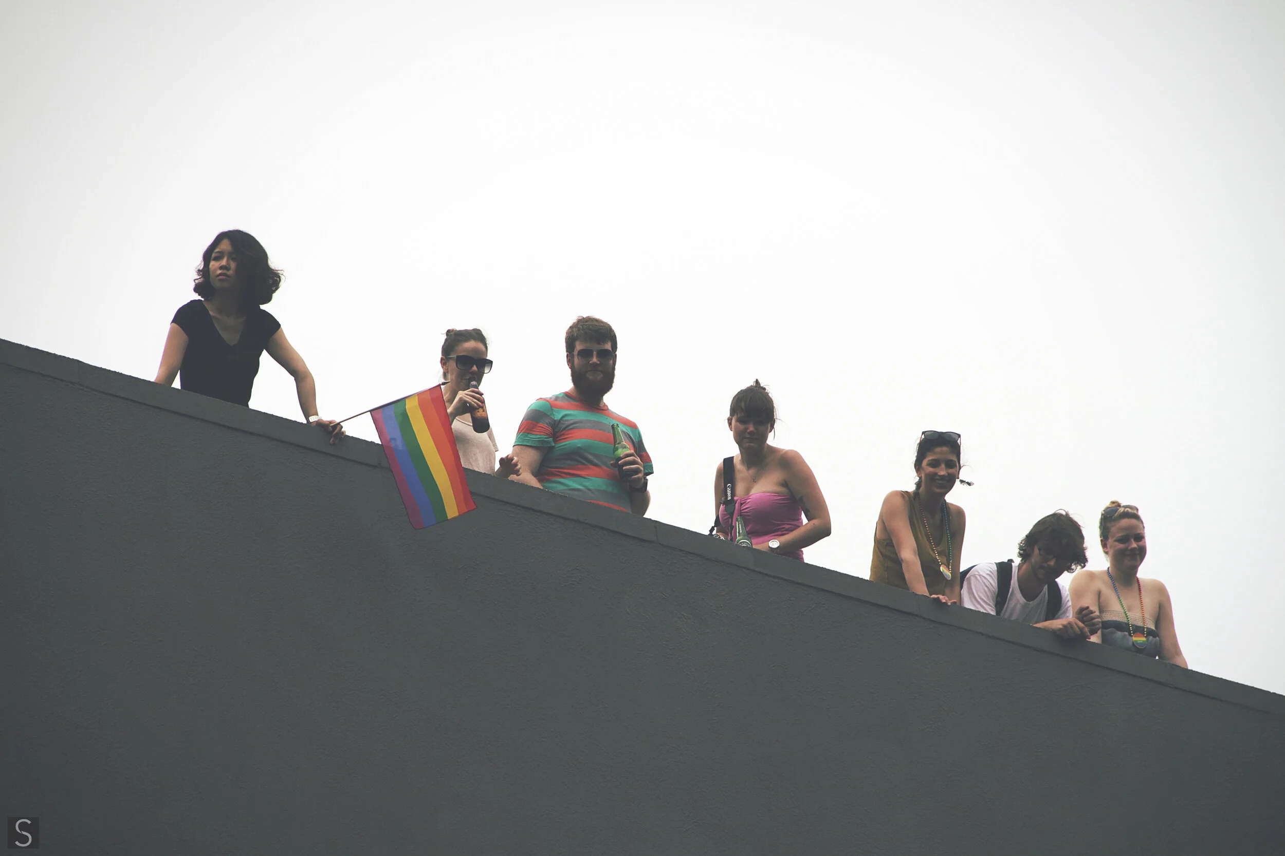 Pride-Horizontals-26.jpg