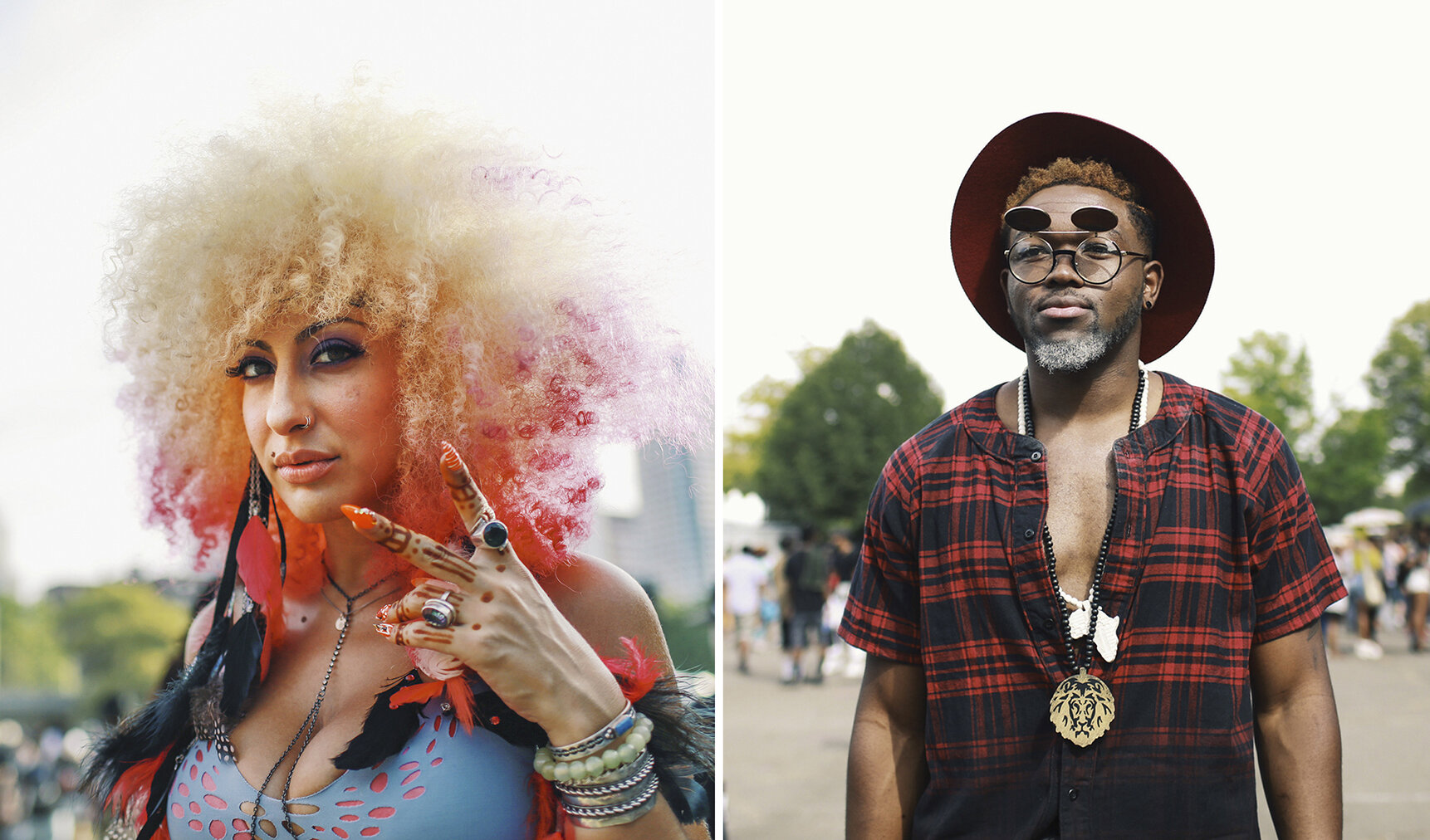 01-AfroPunk-13.jpg