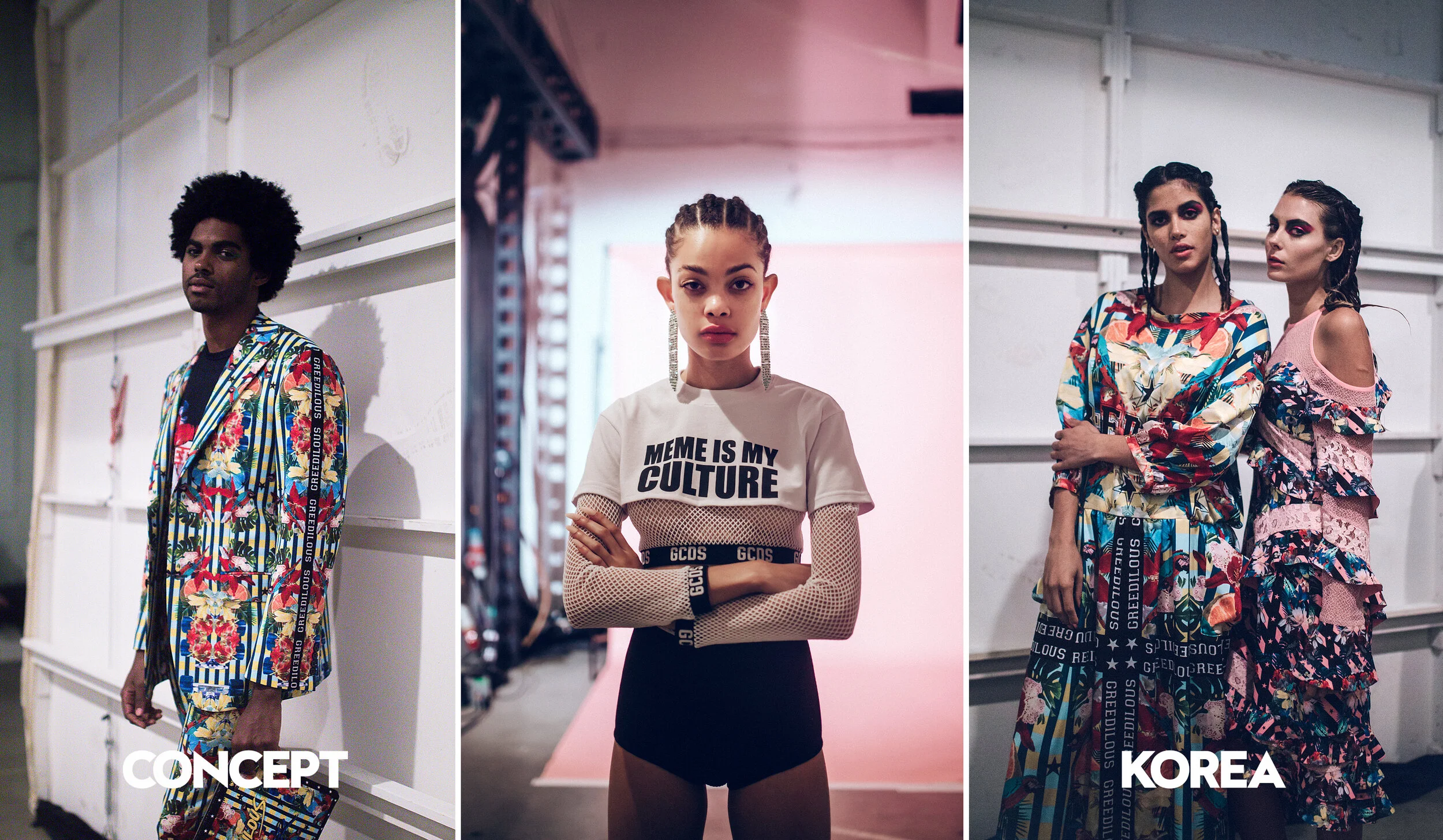 01-Events-NYFW-11.jpg