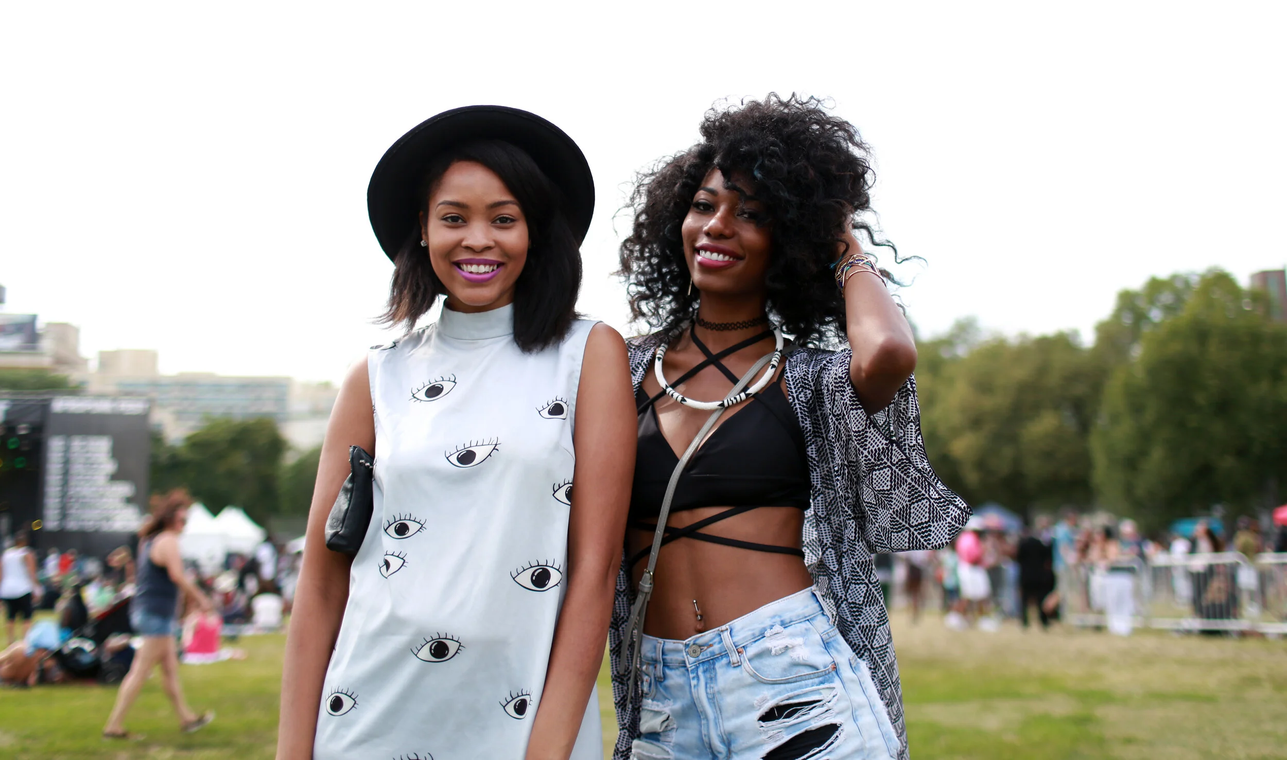 01-AfroPunk-20.jpg