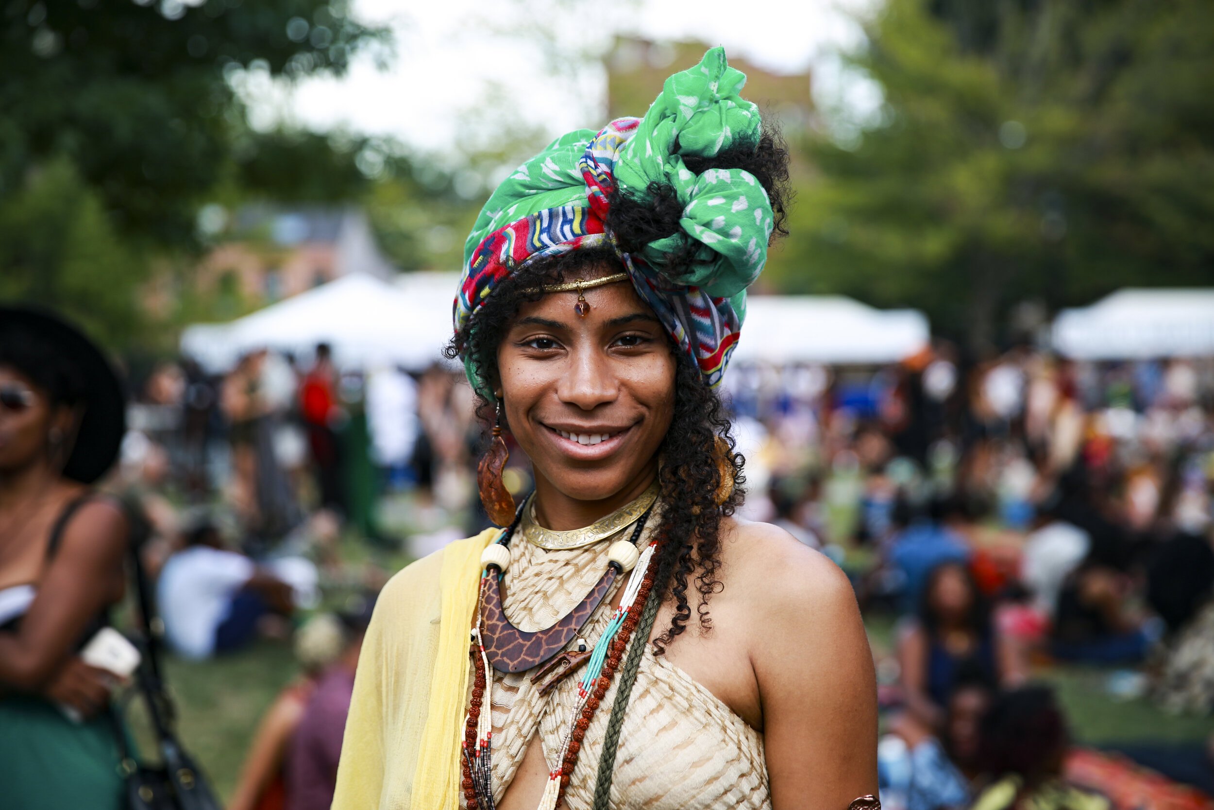 01-AfroPunk-21.jpg