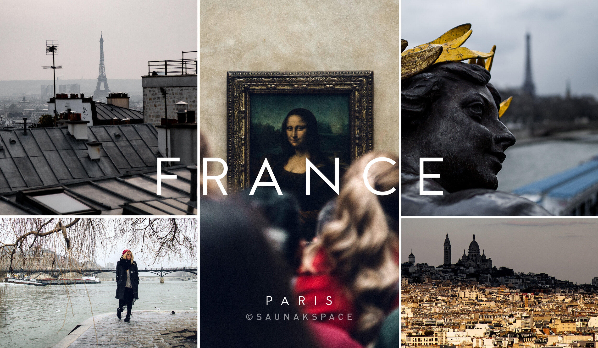 01-France-Moodboard.jpg