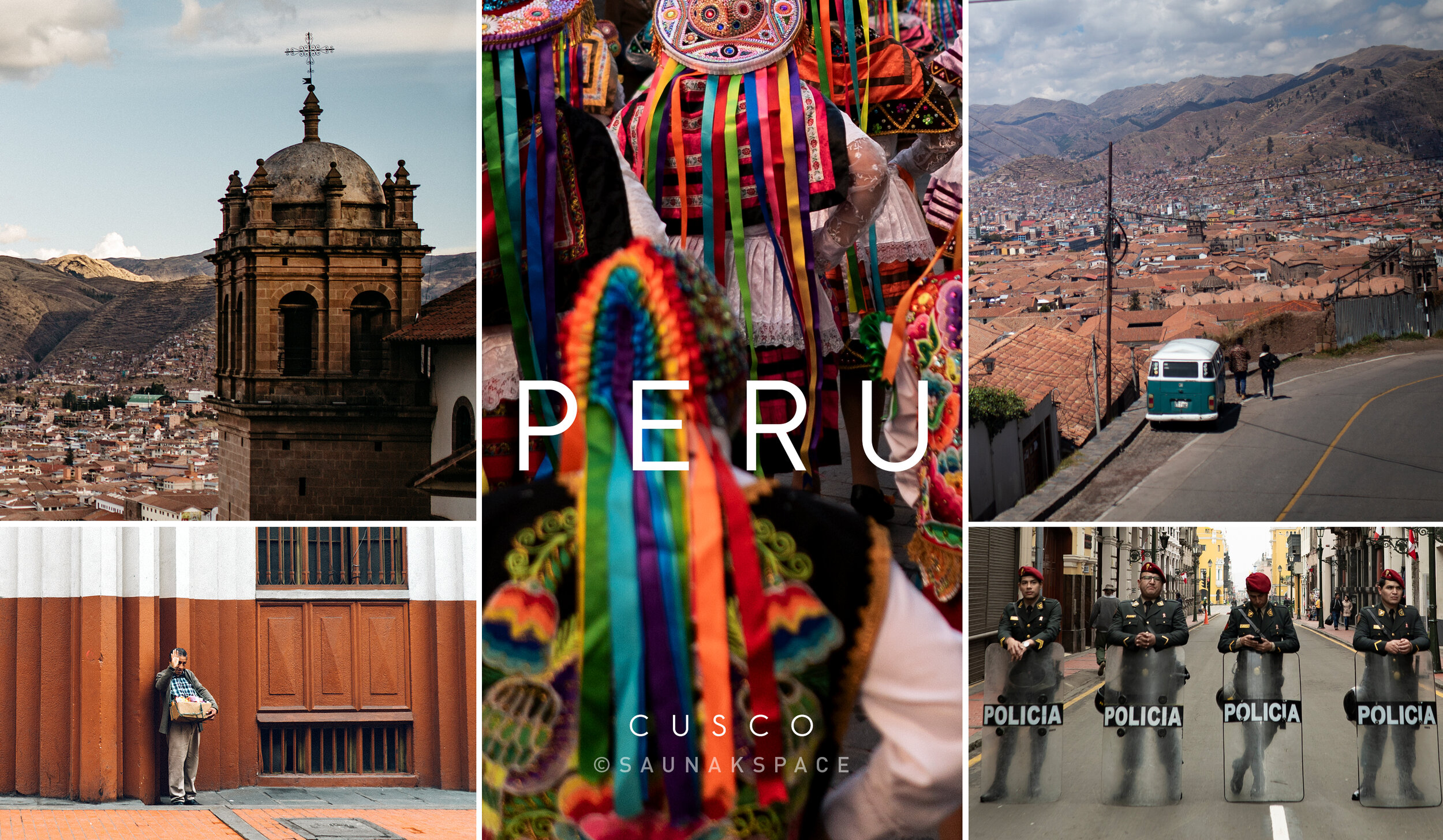 01-Peru-Moodboard.jpg