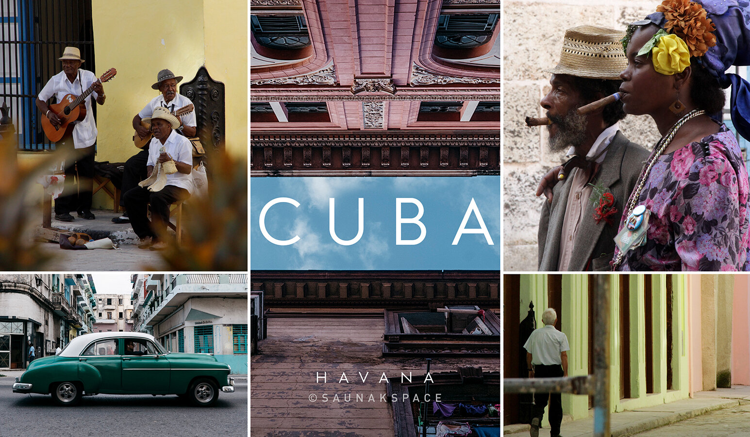 01-Cuba-Moodboard.jpg