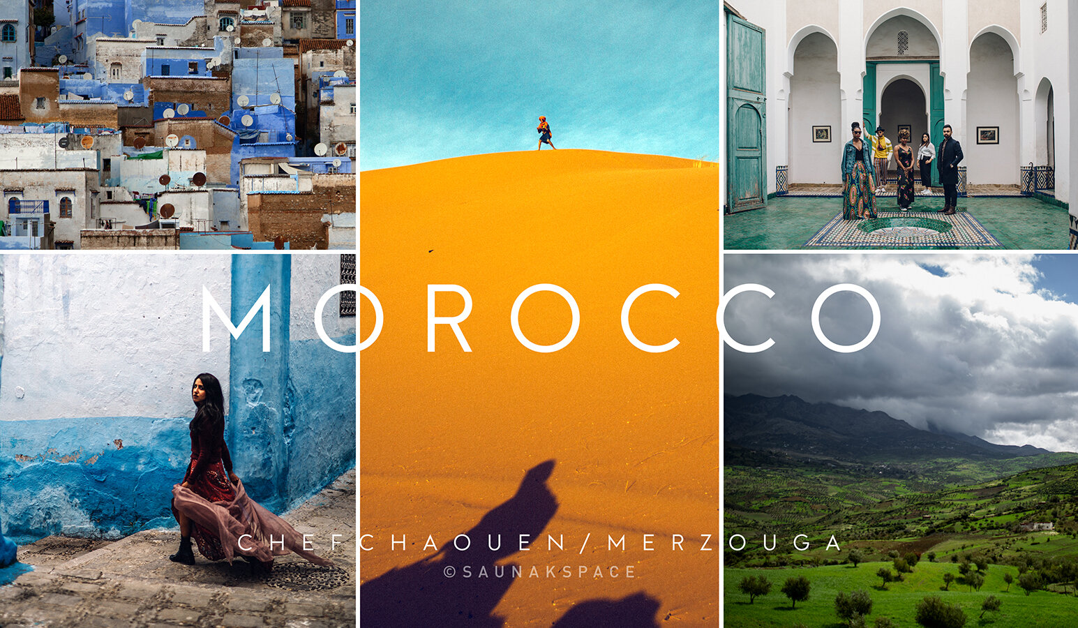 01-Morocco-Moodboard-01.jpg