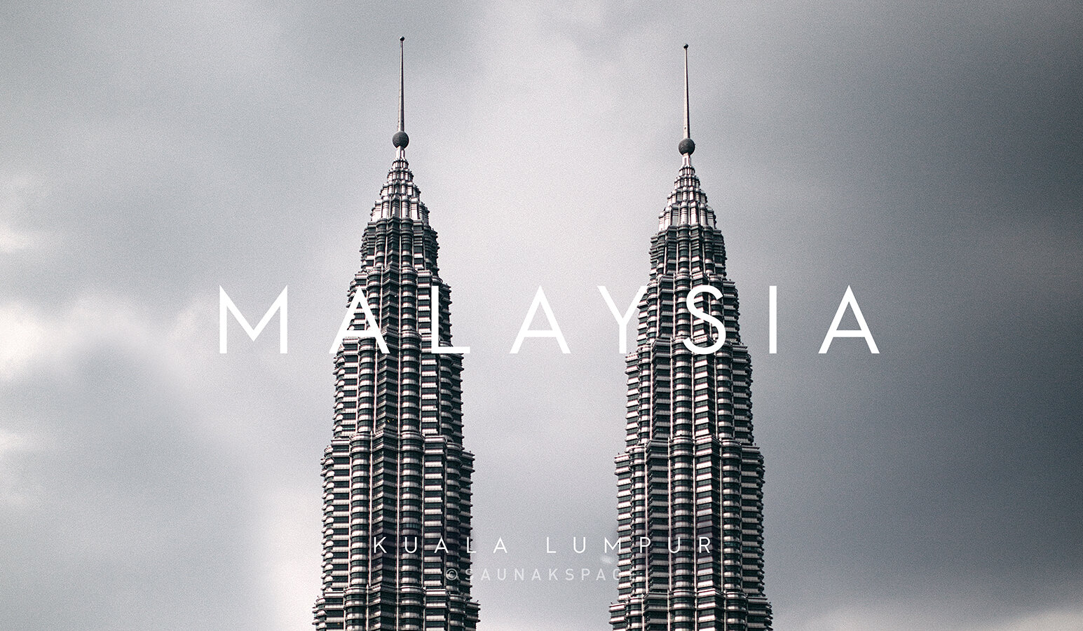 01-Malaysia-02.jpg
