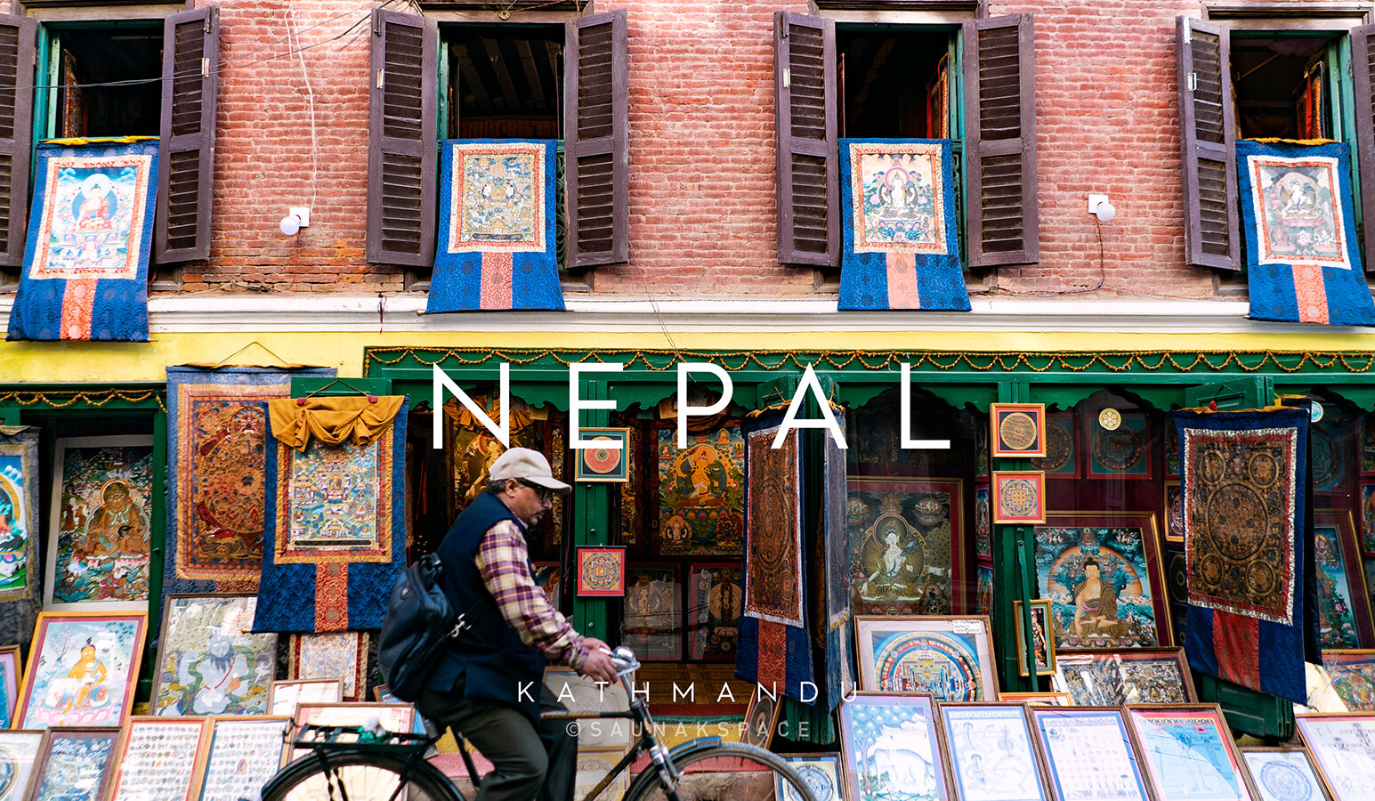 01-Nepal-03.jpg
