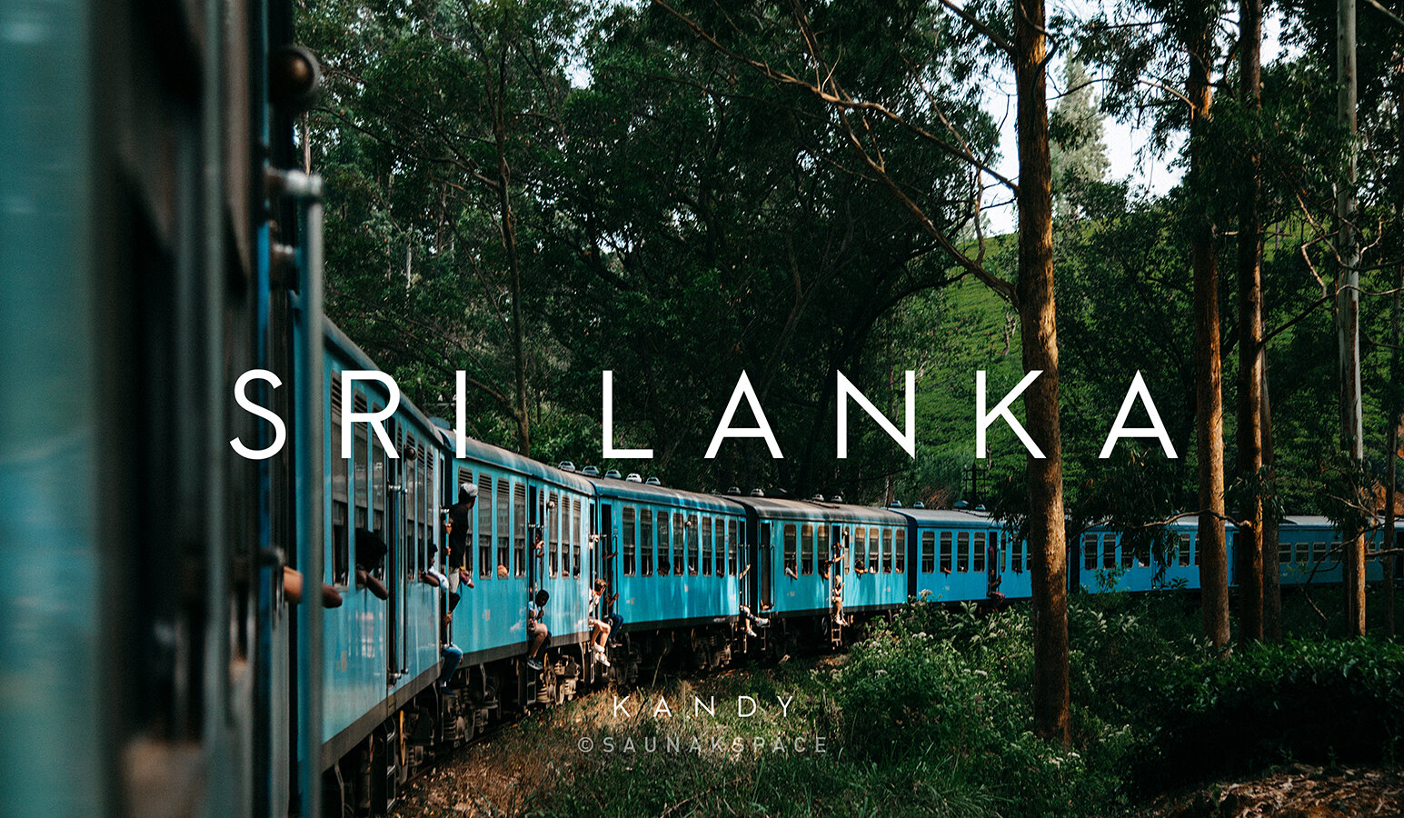 01-SriLanka-01.jpg