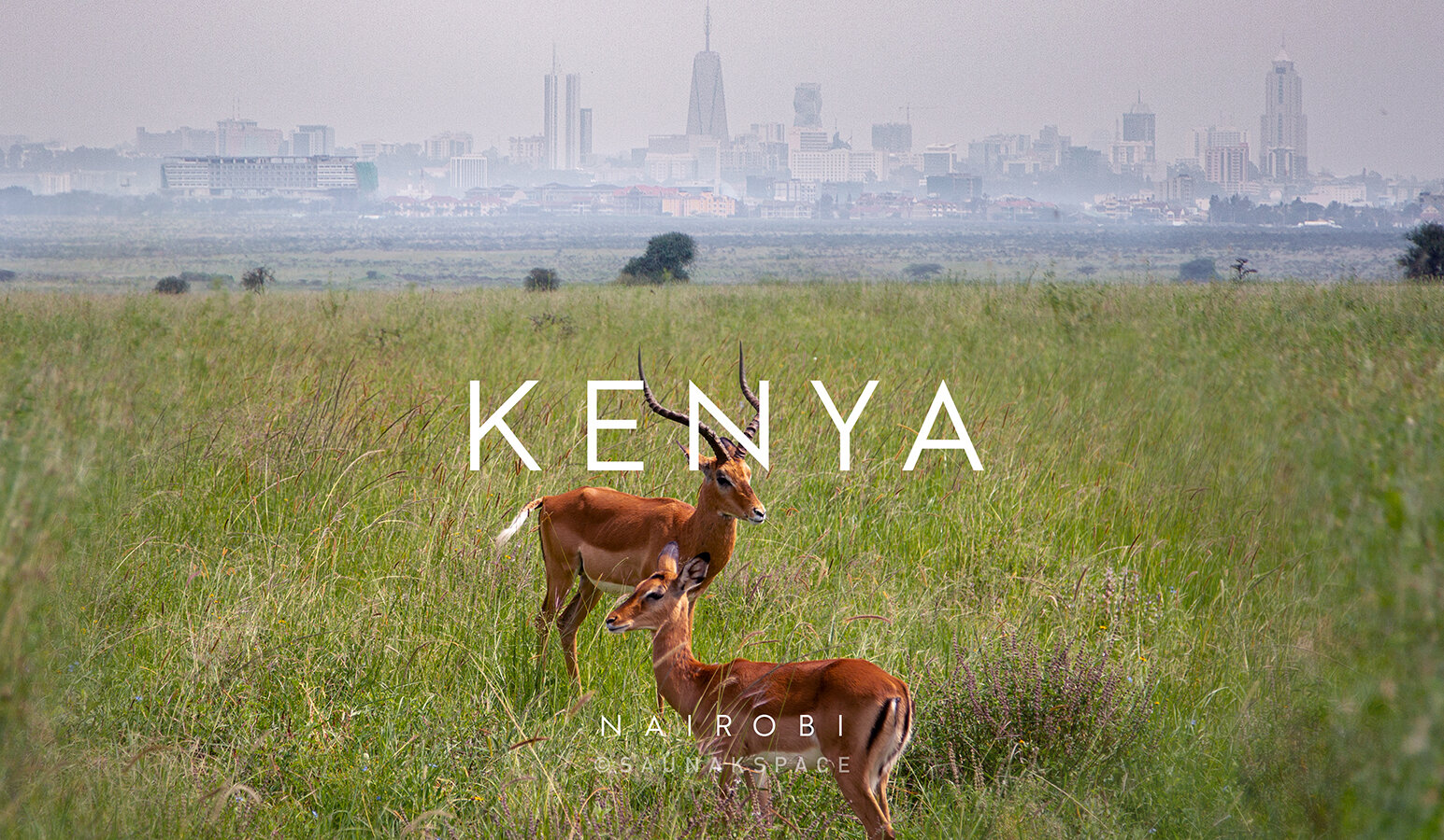 01-Kenya.jpg