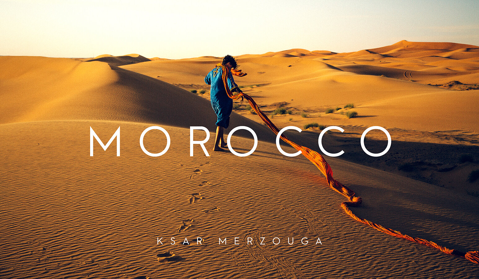 01-Morocco-01.jpg