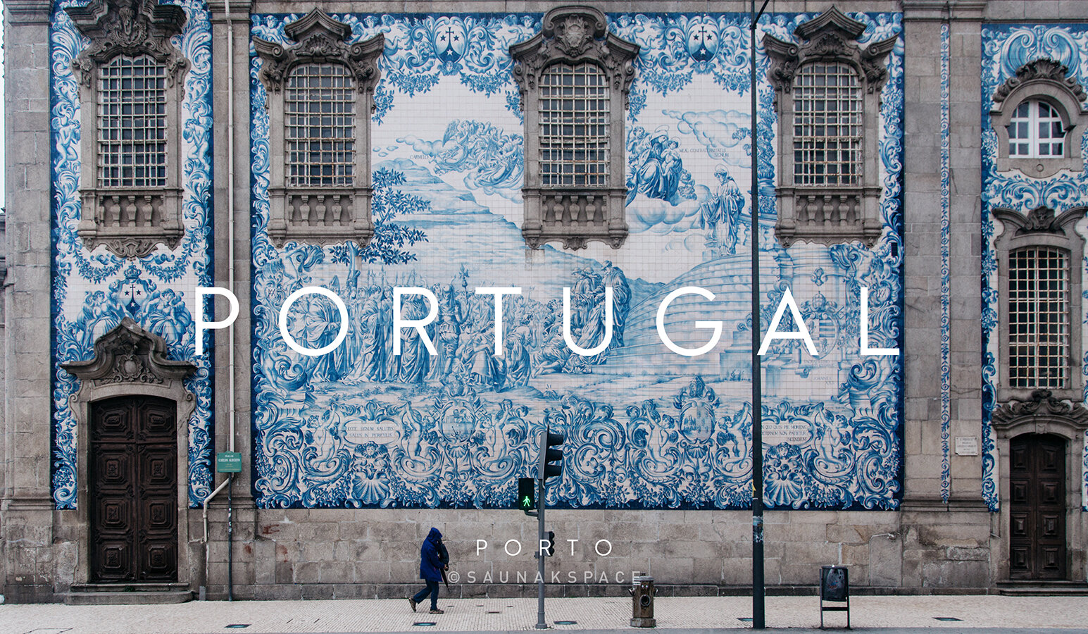 01-Portugal-01.jpg