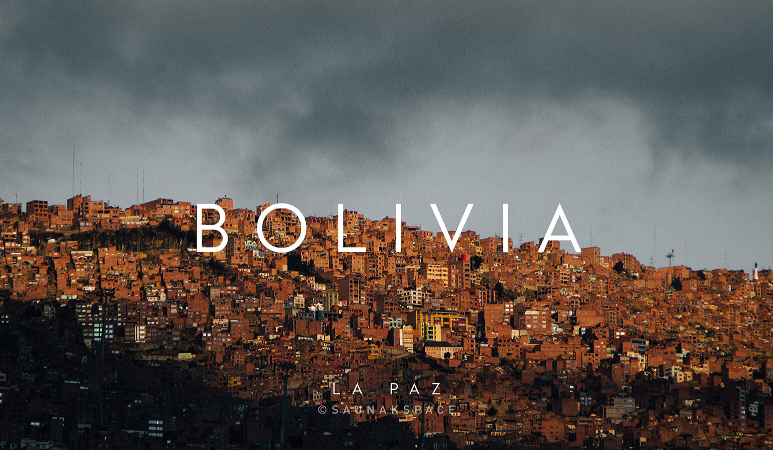 01-Bolivia-01.jpg