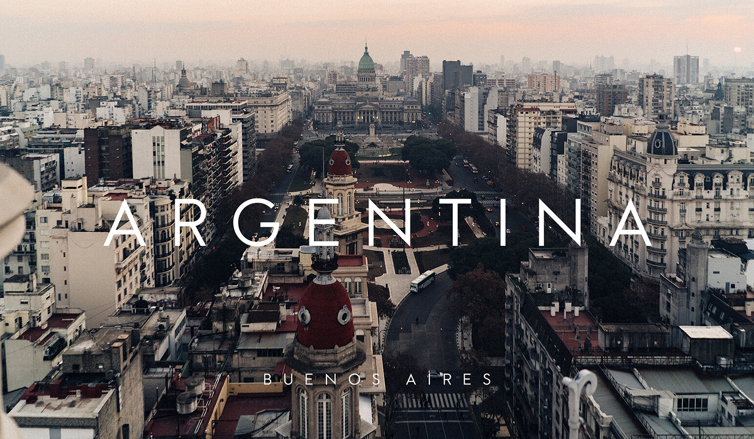 01-Argentina-01.jpg