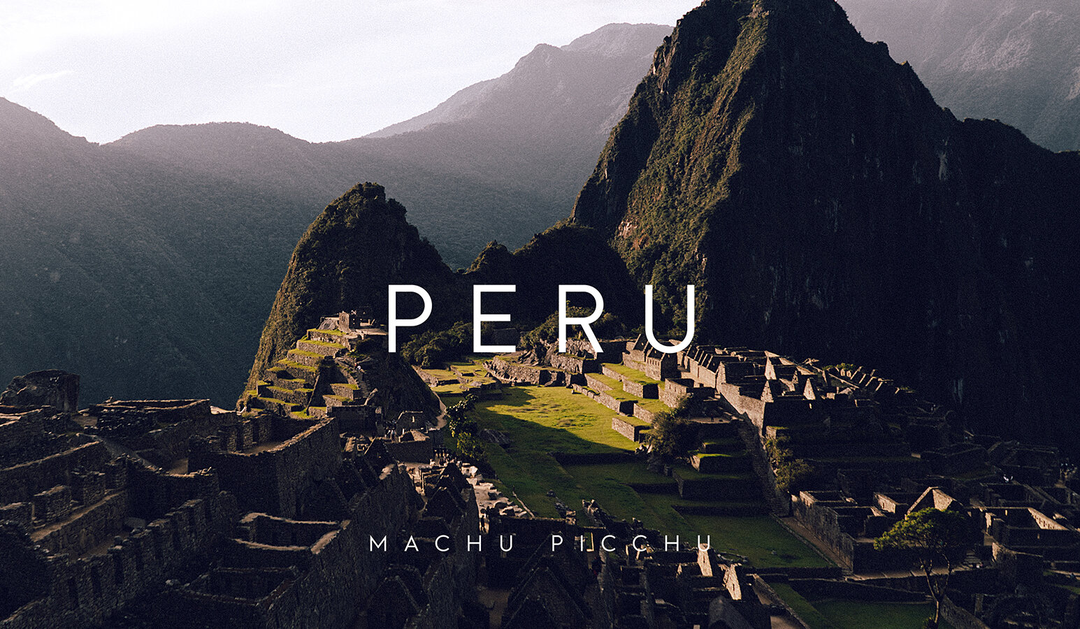 01-Peru-01.jpg