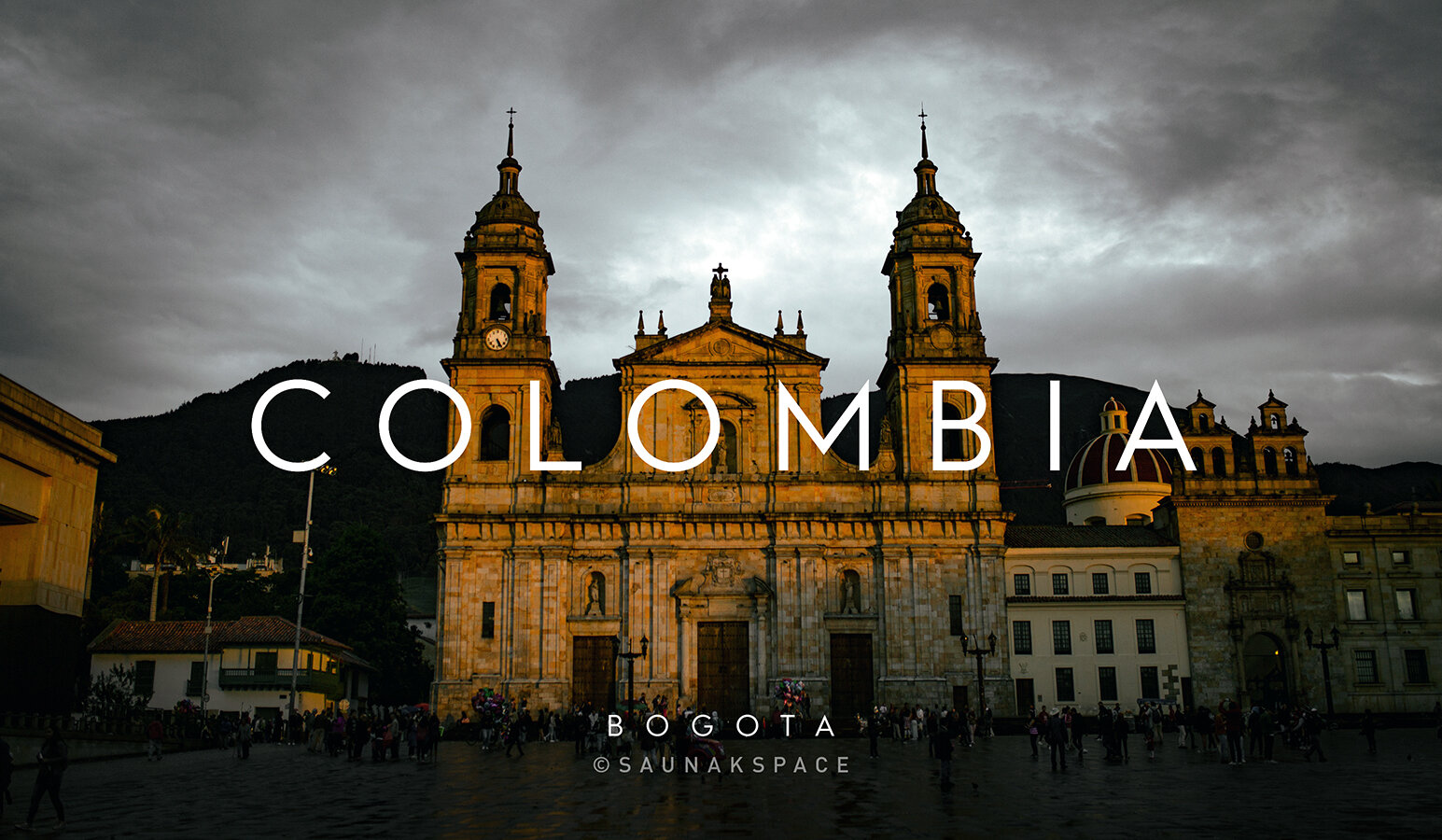 01-Colombia-01.jpg